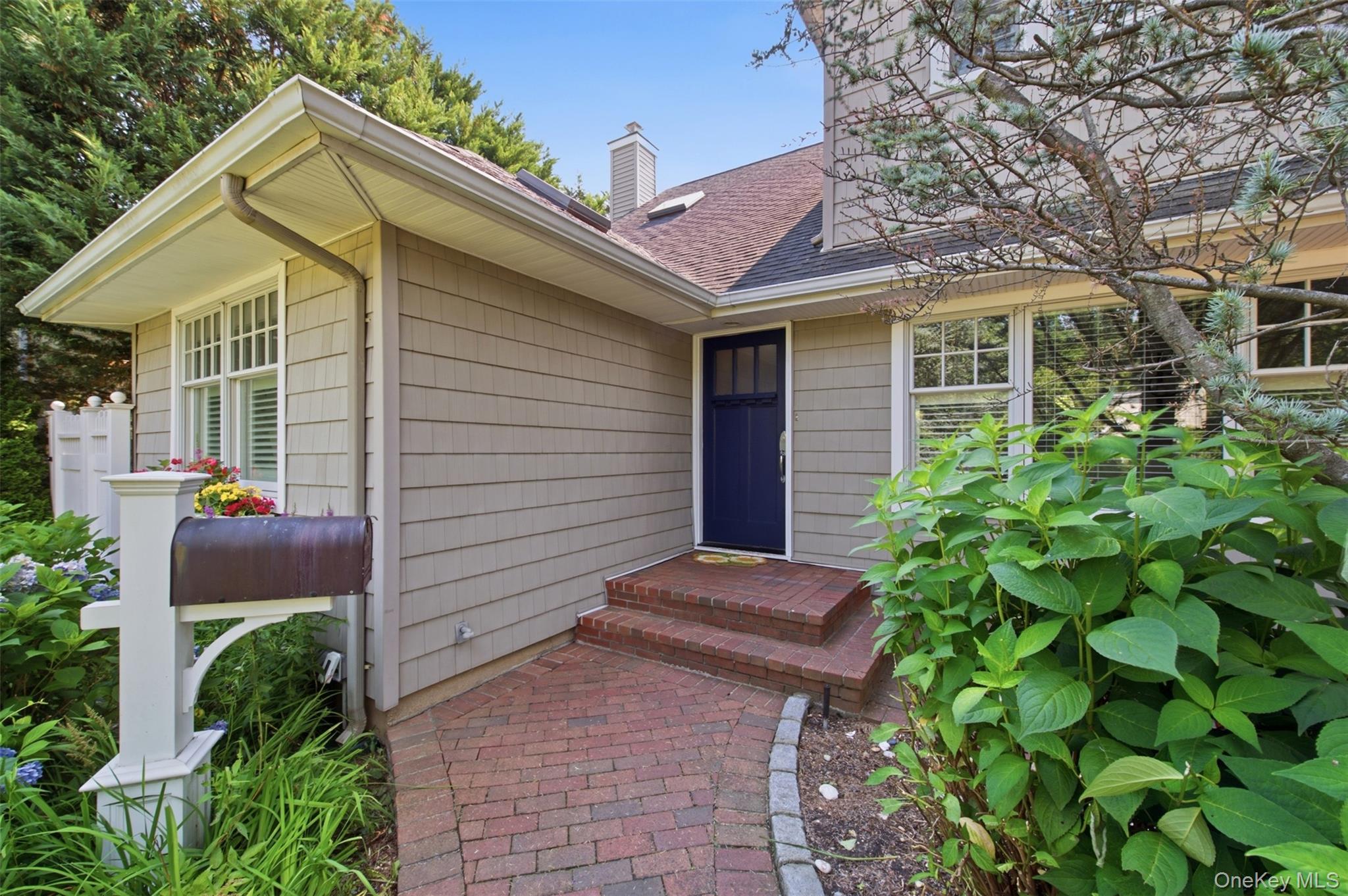 1273 Lake Shore Drive Property Photo 2