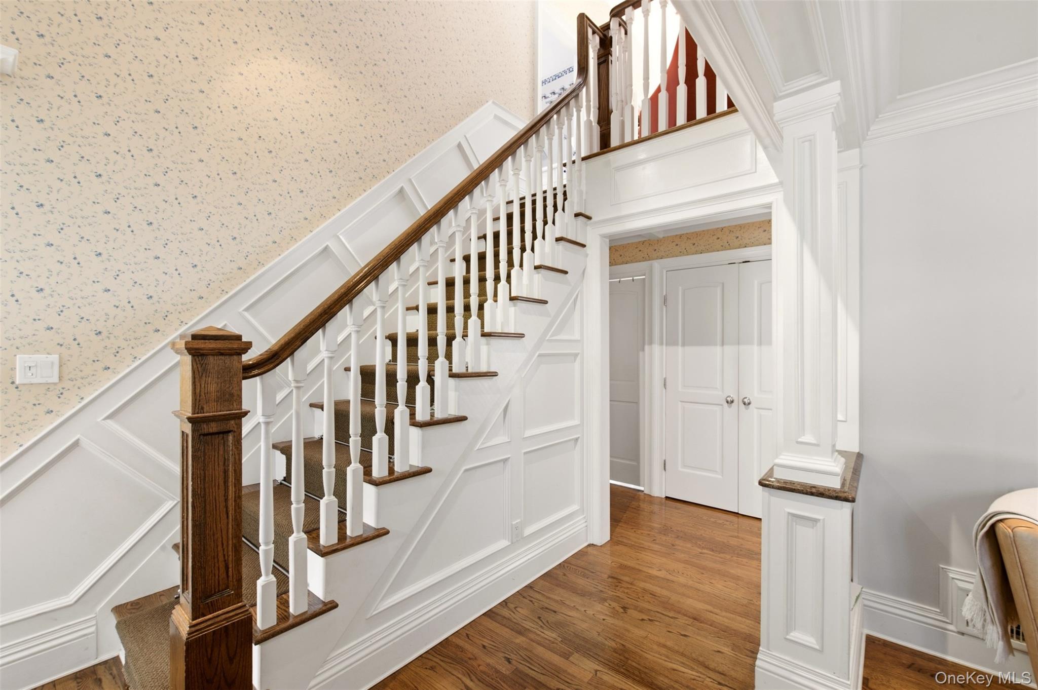 1273 Lake Shore Drive Property Photo 4