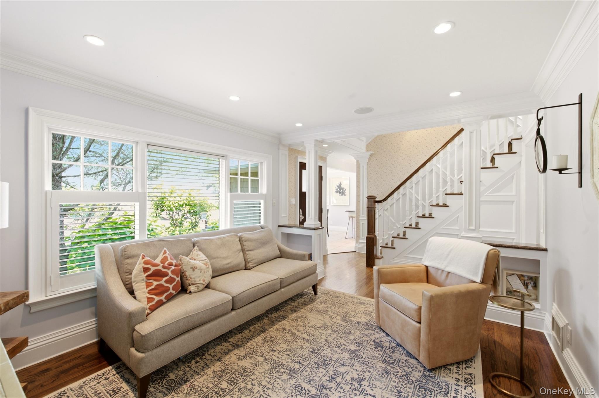 1273 Lake Shore Drive Property Photo 5