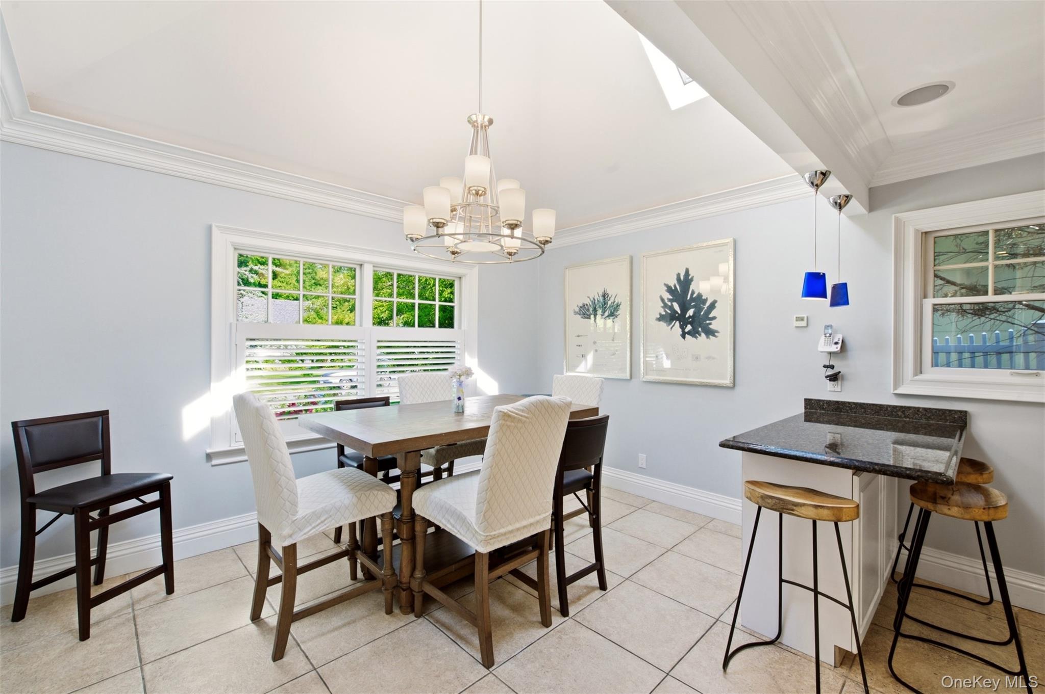 1273 Lake Shore Drive Property Photo 8