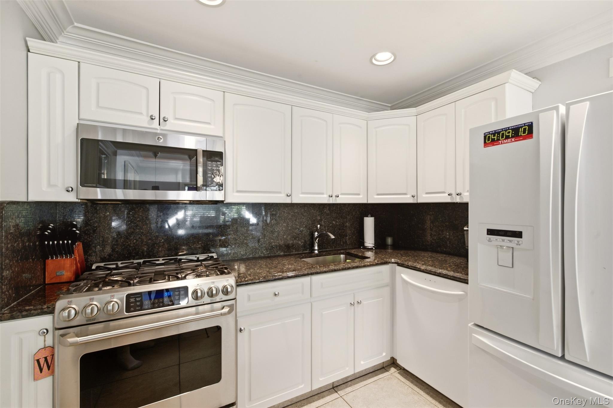 1273 Lake Shore Drive Property Photo 9