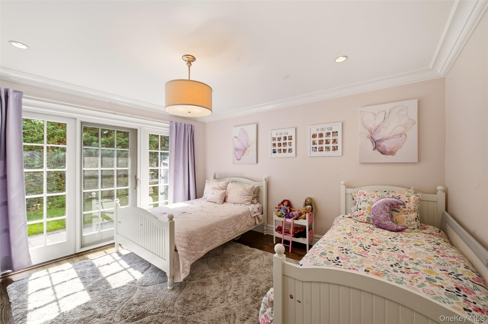 1273 Lake Shore Drive Property Photo 11