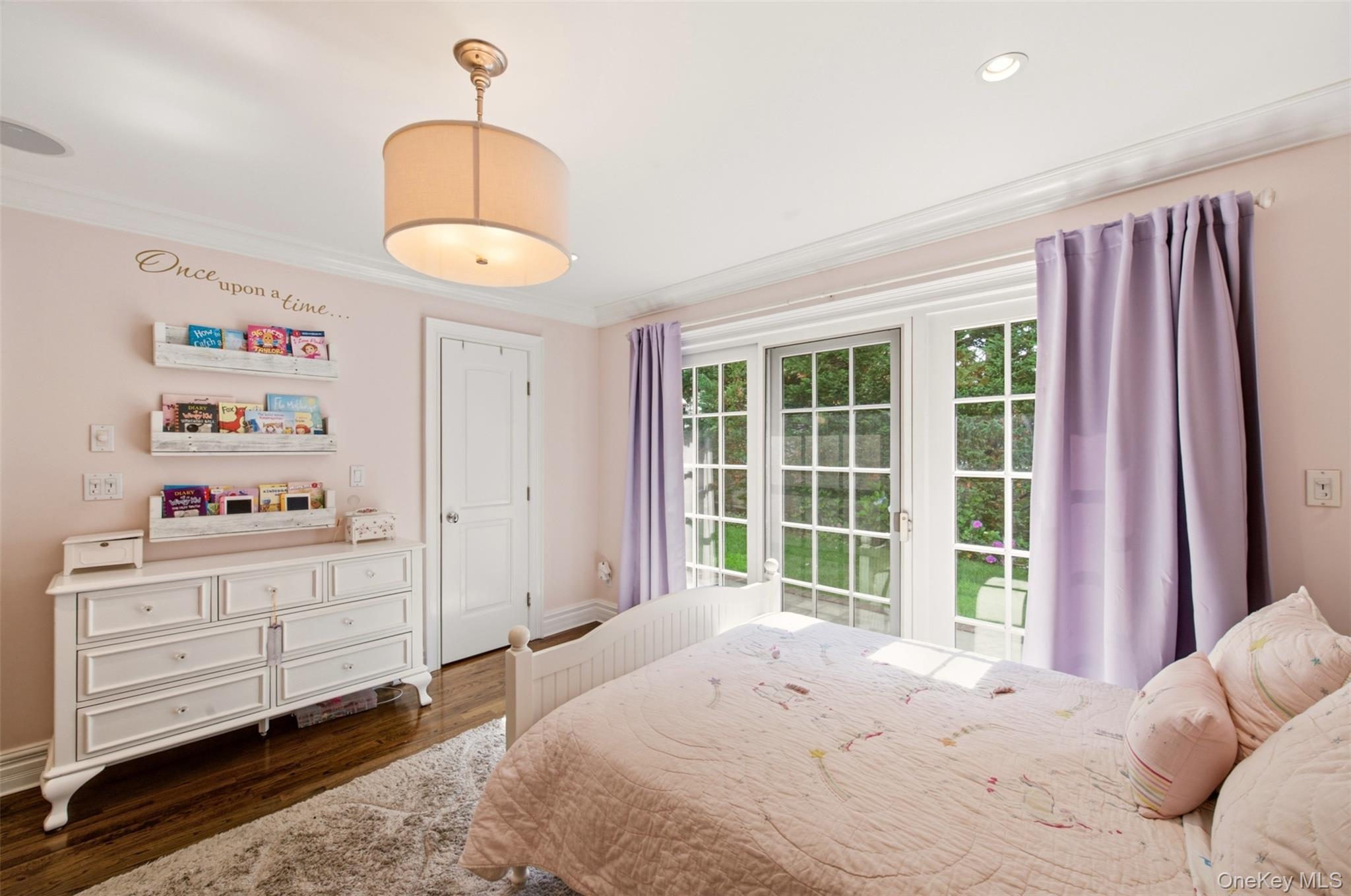 1273 Lake Shore Drive Property Photo 12