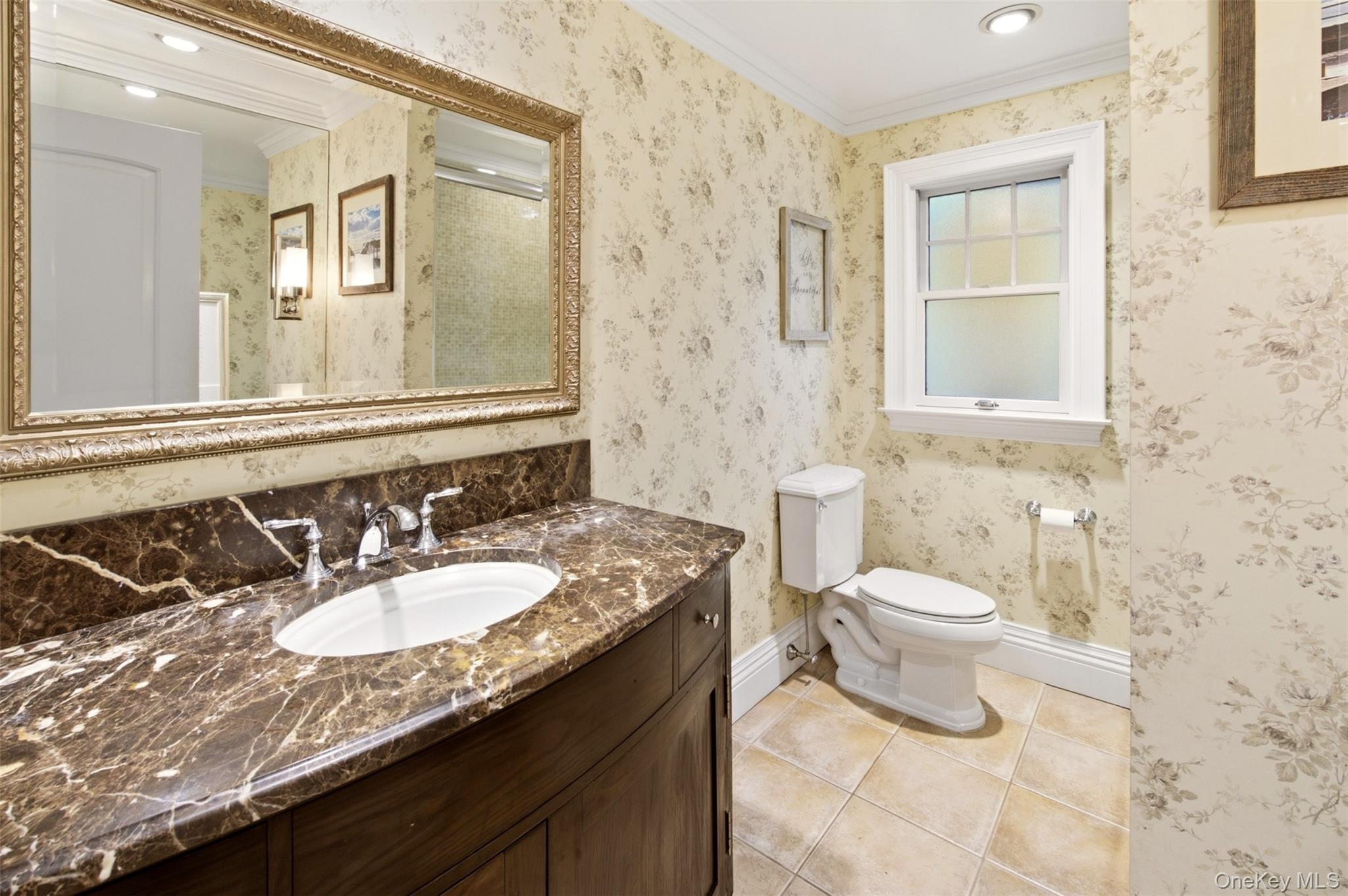 1273 Lake Shore Drive Property Photo 13