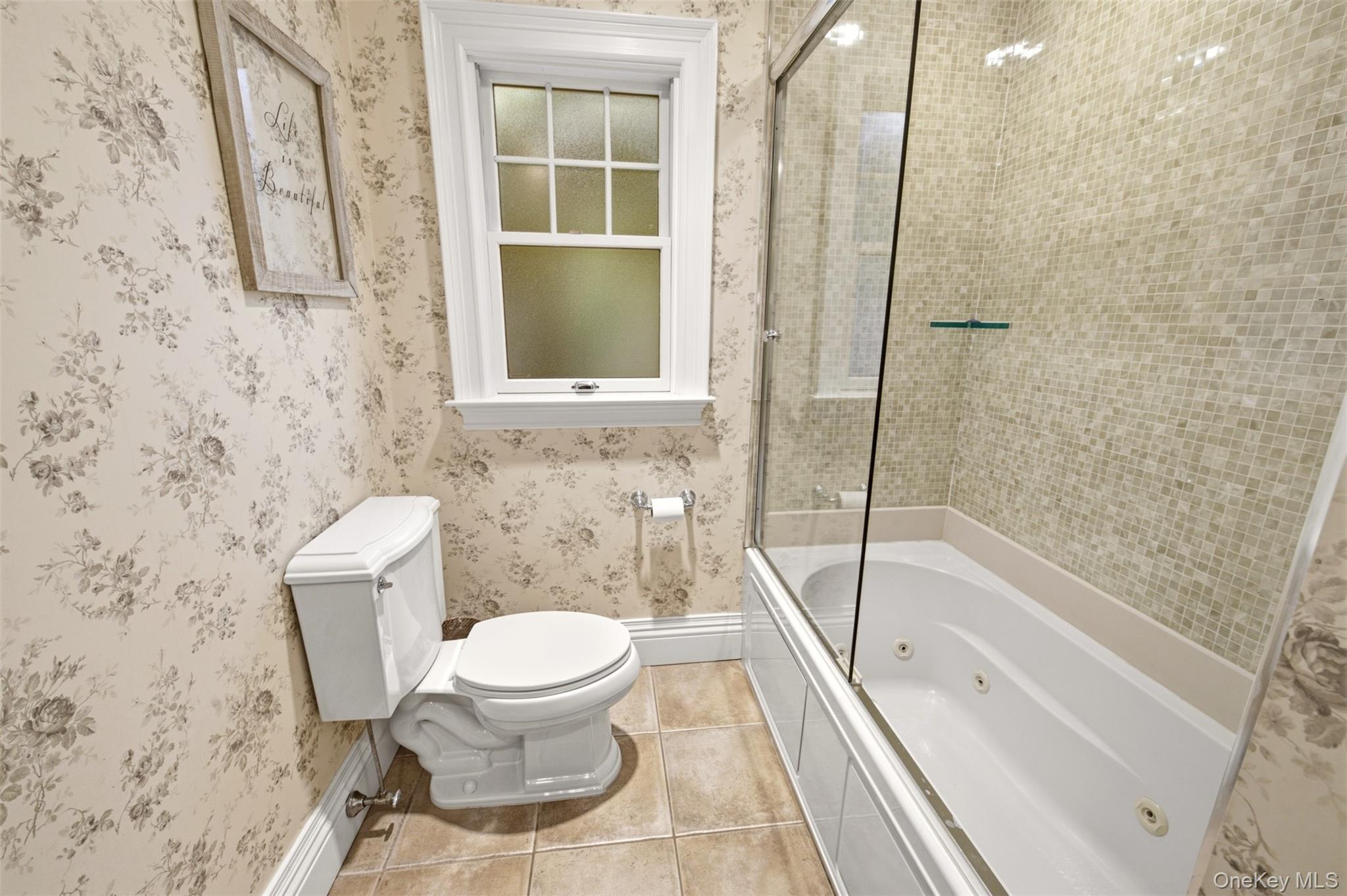 1273 Lake Shore Drive Property Photo 14