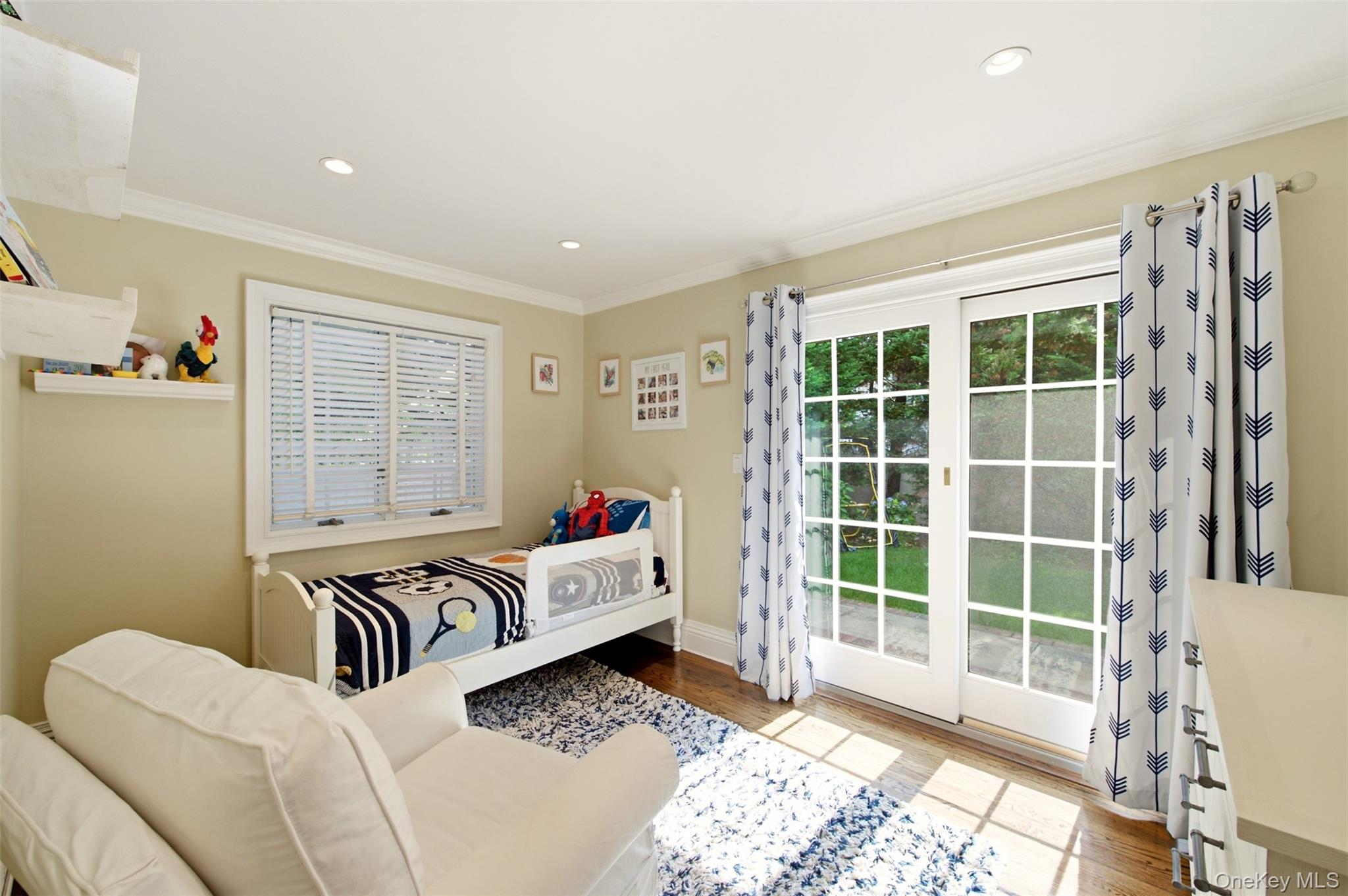 1273 Lake Shore Drive Property Photo 15