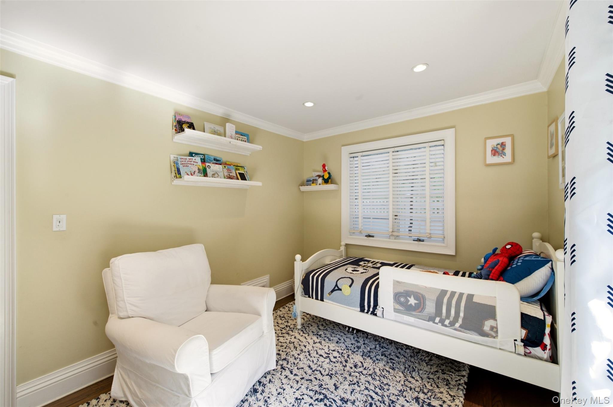 1273 Lake Shore Drive Property Photo 16