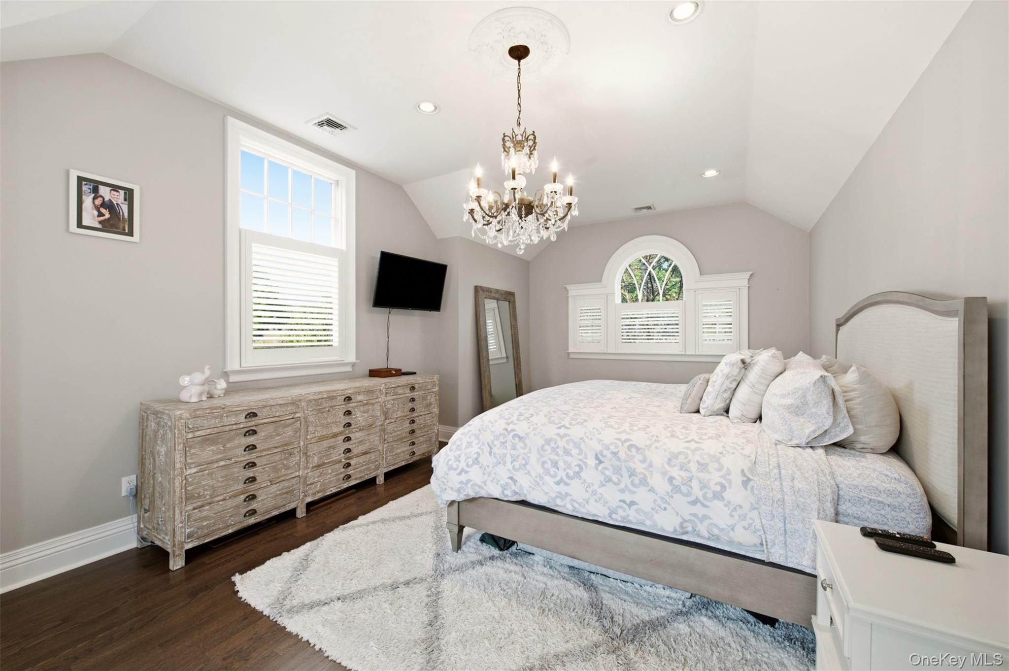 1273 Lake Shore Drive Property Photo 17