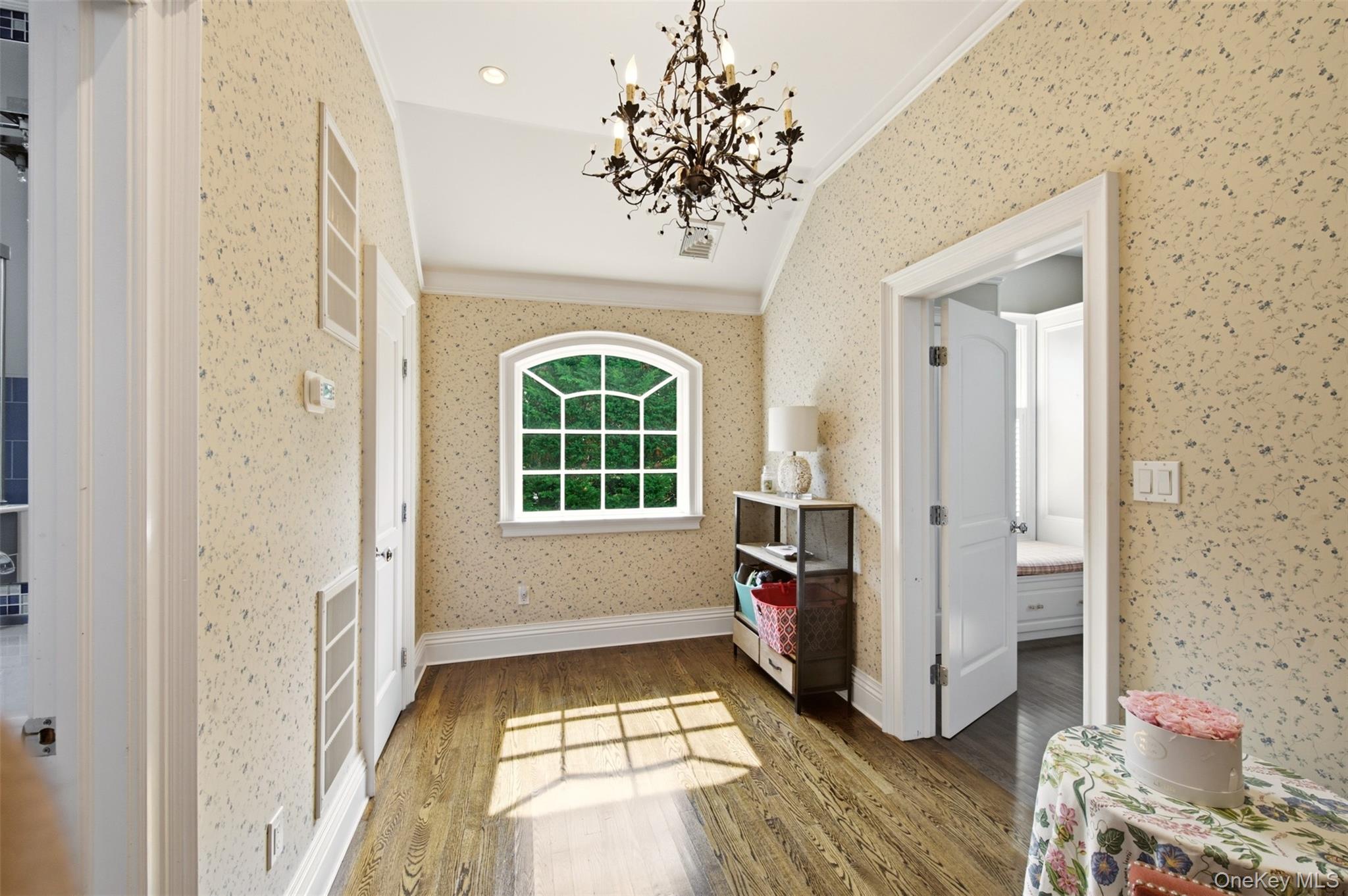 1273 Lake Shore Drive Property Photo 19