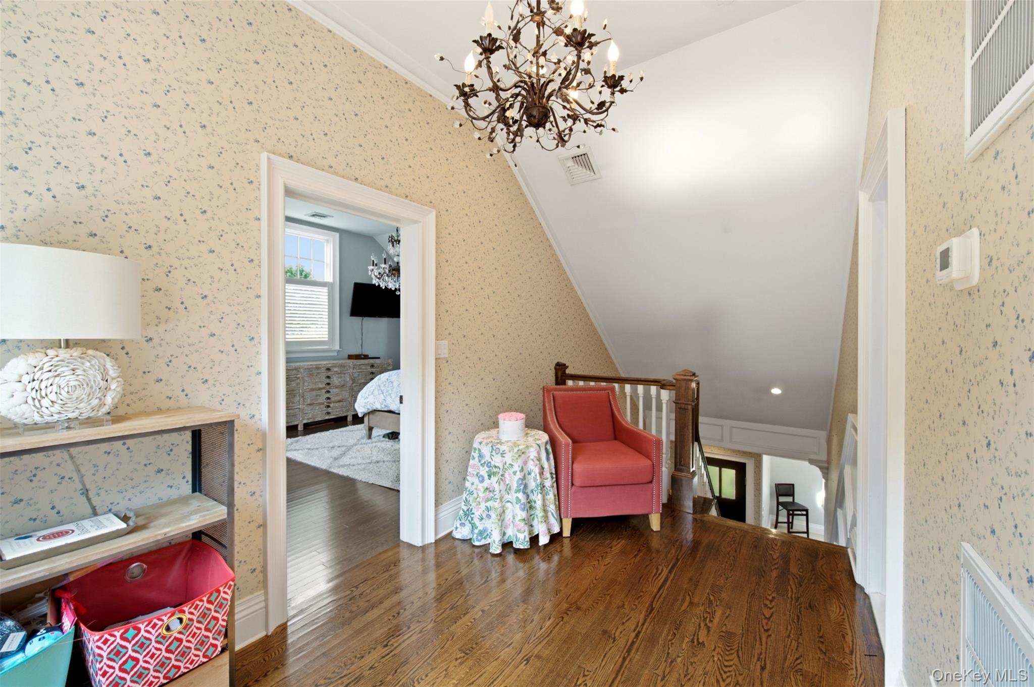 1273 Lake Shore Drive Property Photo 20