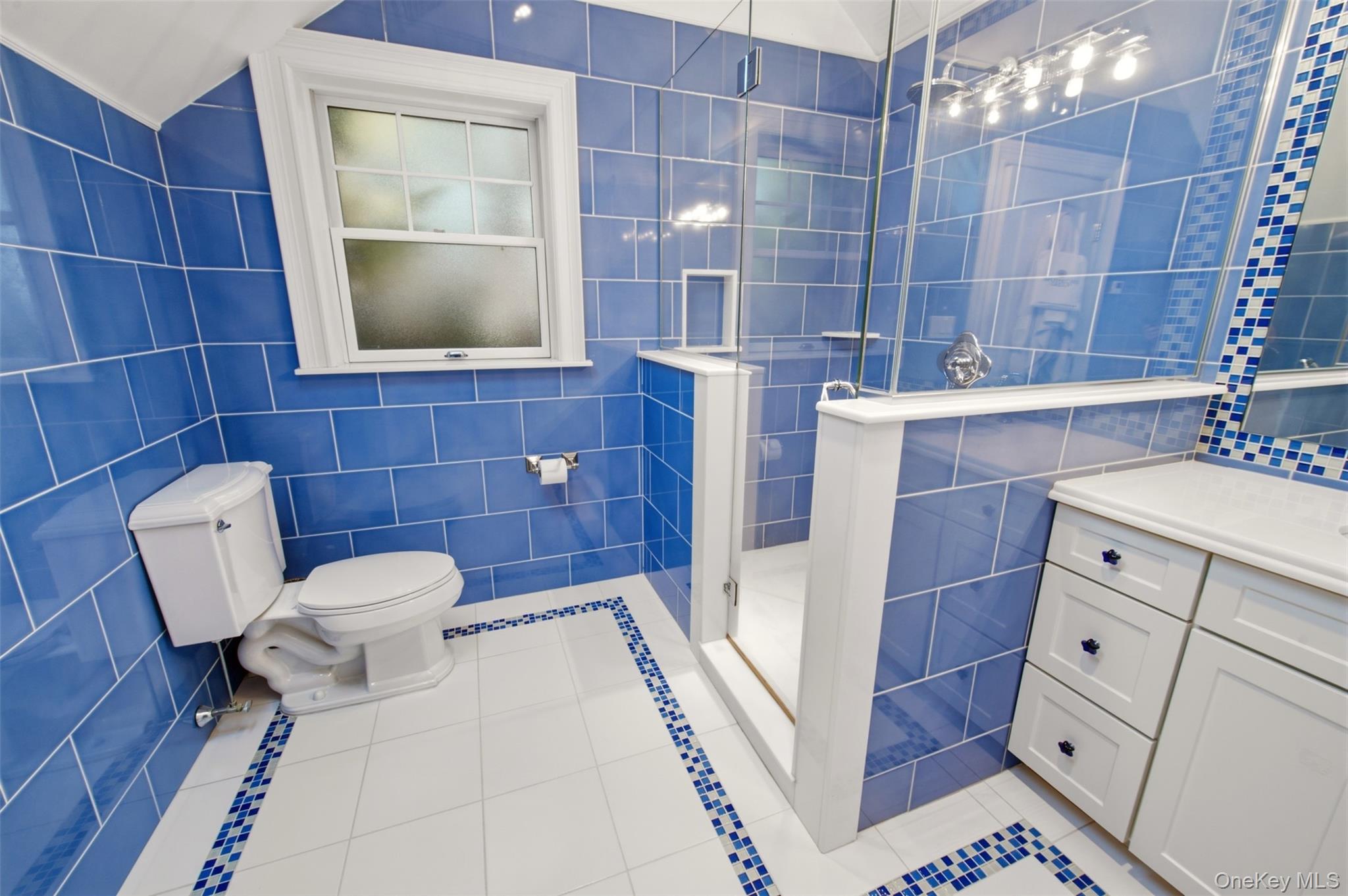 1273 Lake Shore Drive Property Photo 21
