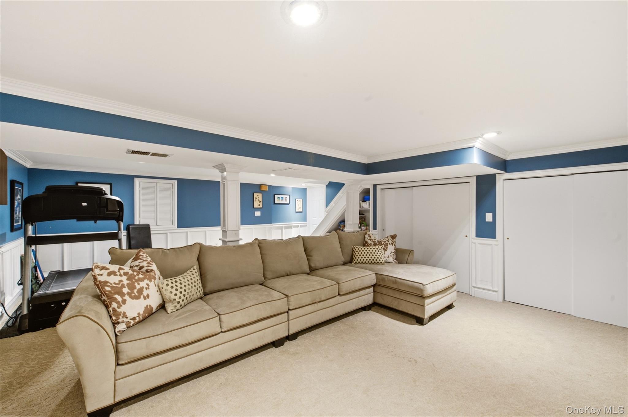 1273 Lake Shore Drive Property Photo 22