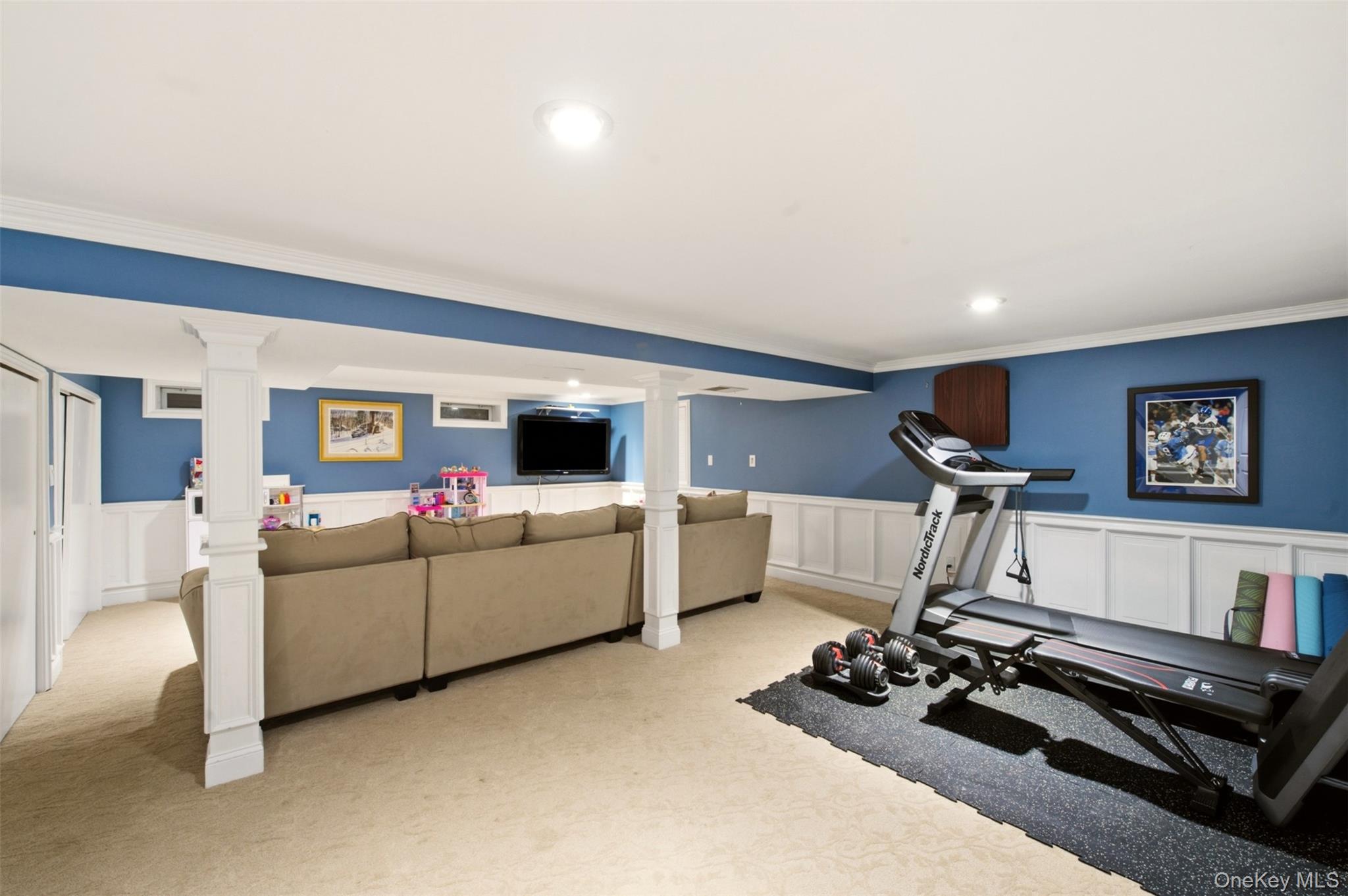 1273 Lake Shore Drive Property Photo 23