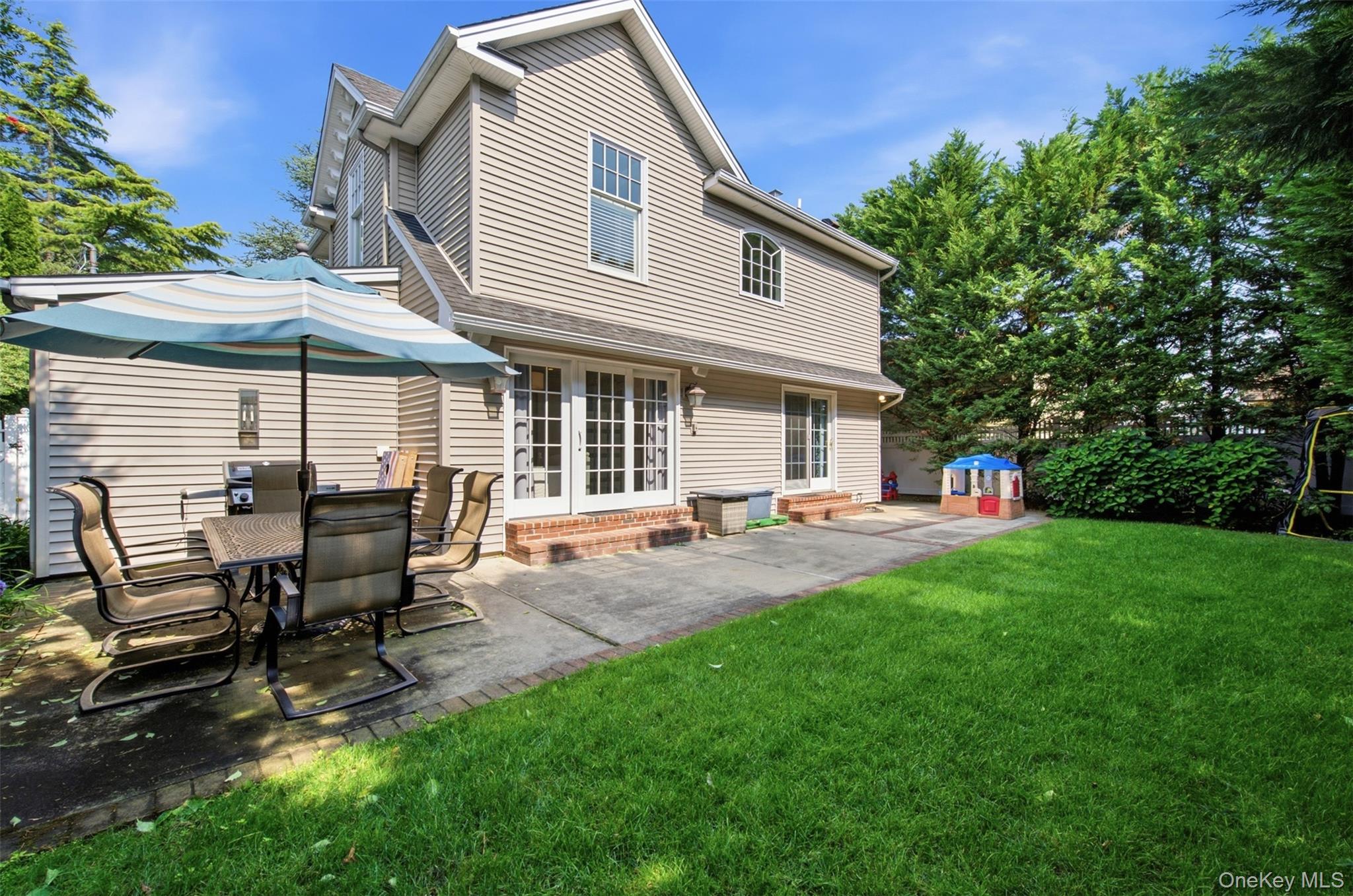1273 Lake Shore Drive Property Photo 24