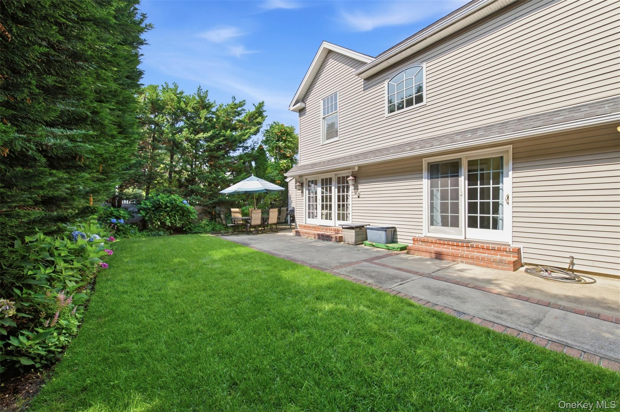 1273 Lake Shore Drive Property Photo 25