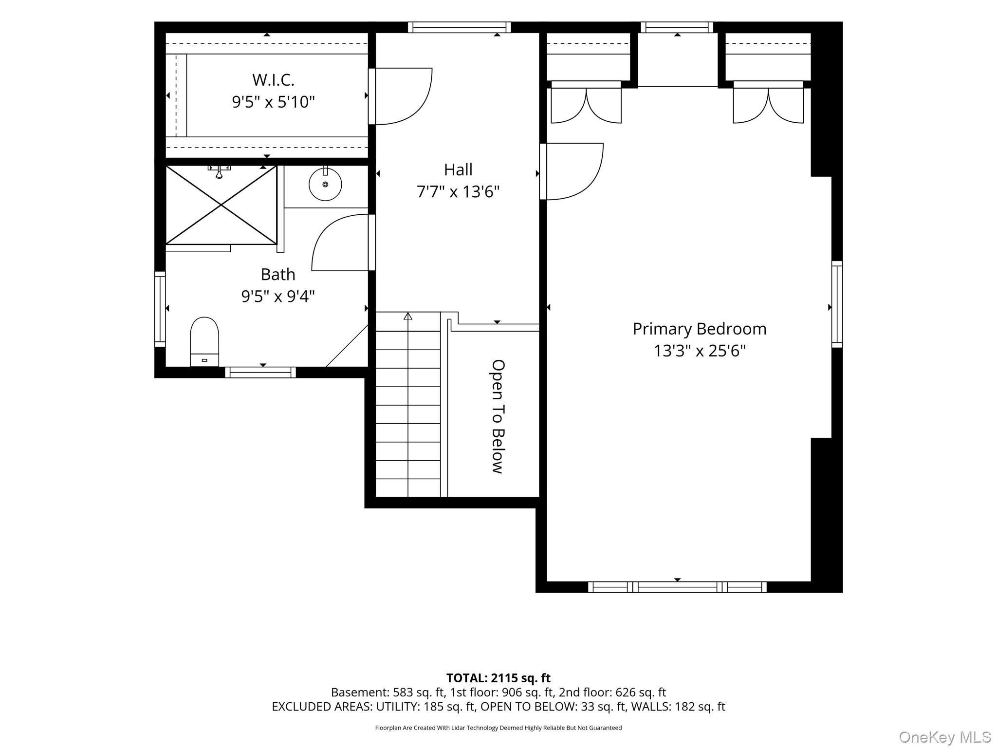 1273 Lake Shore Drive Property Photo 26