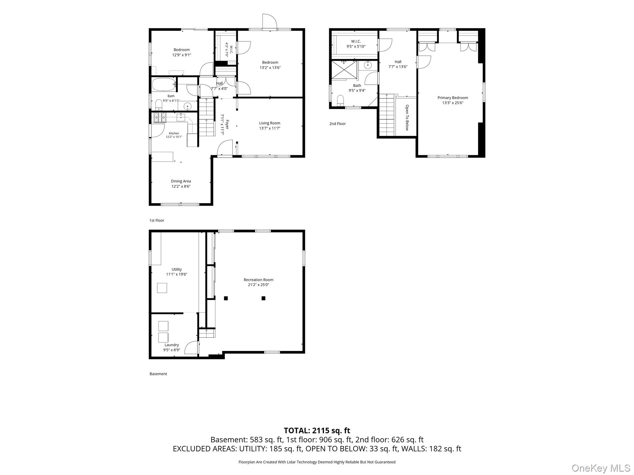 1273 Lake Shore Drive Property Photo 28