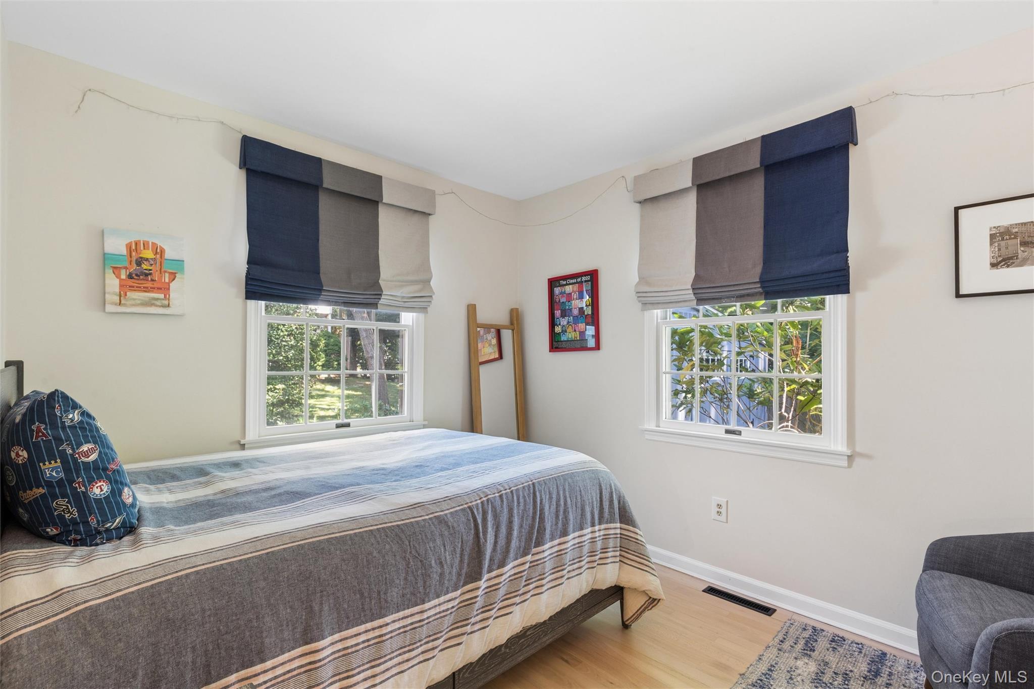 570 Hippodrome Drive Property Photo 13