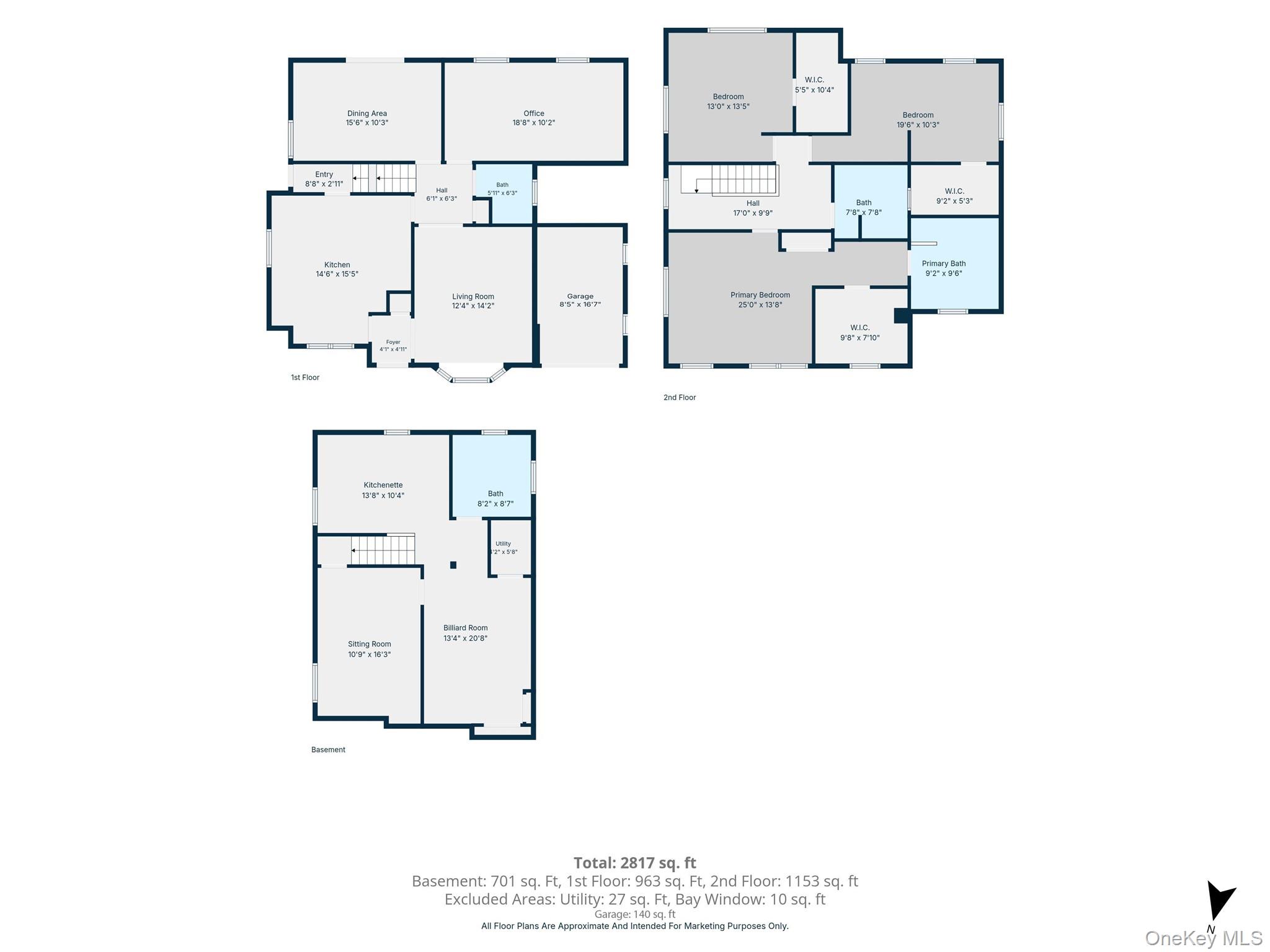 16 Ashland Avenue Property Photo 3
