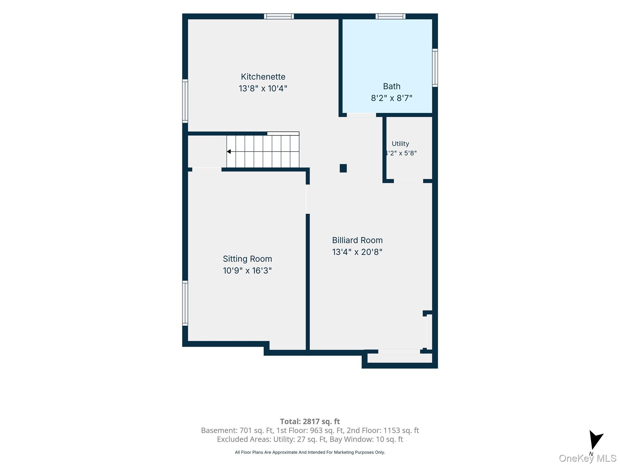 16 Ashland Avenue Property Photo 4