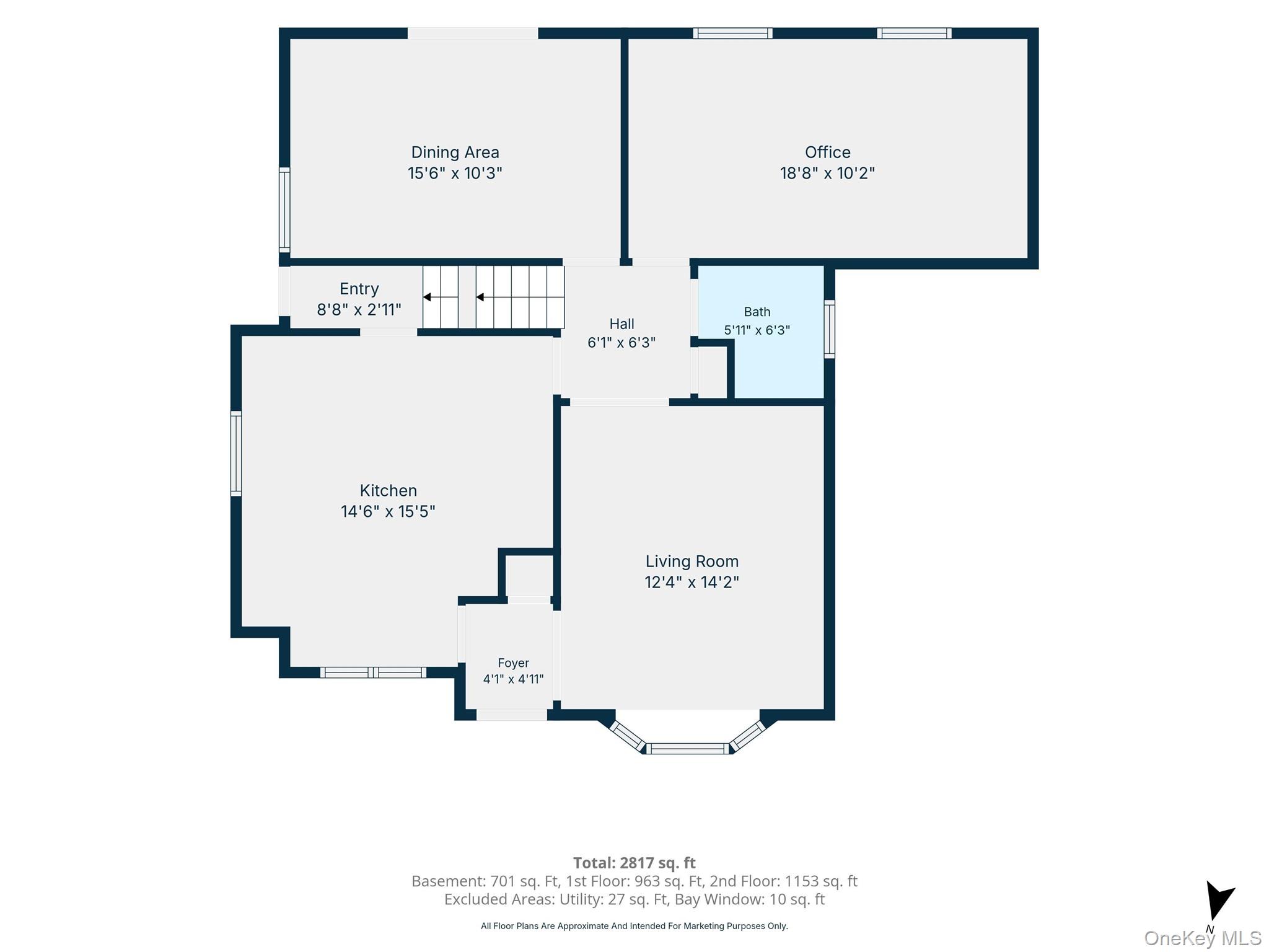 16 Ashland Avenue Property Photo 5