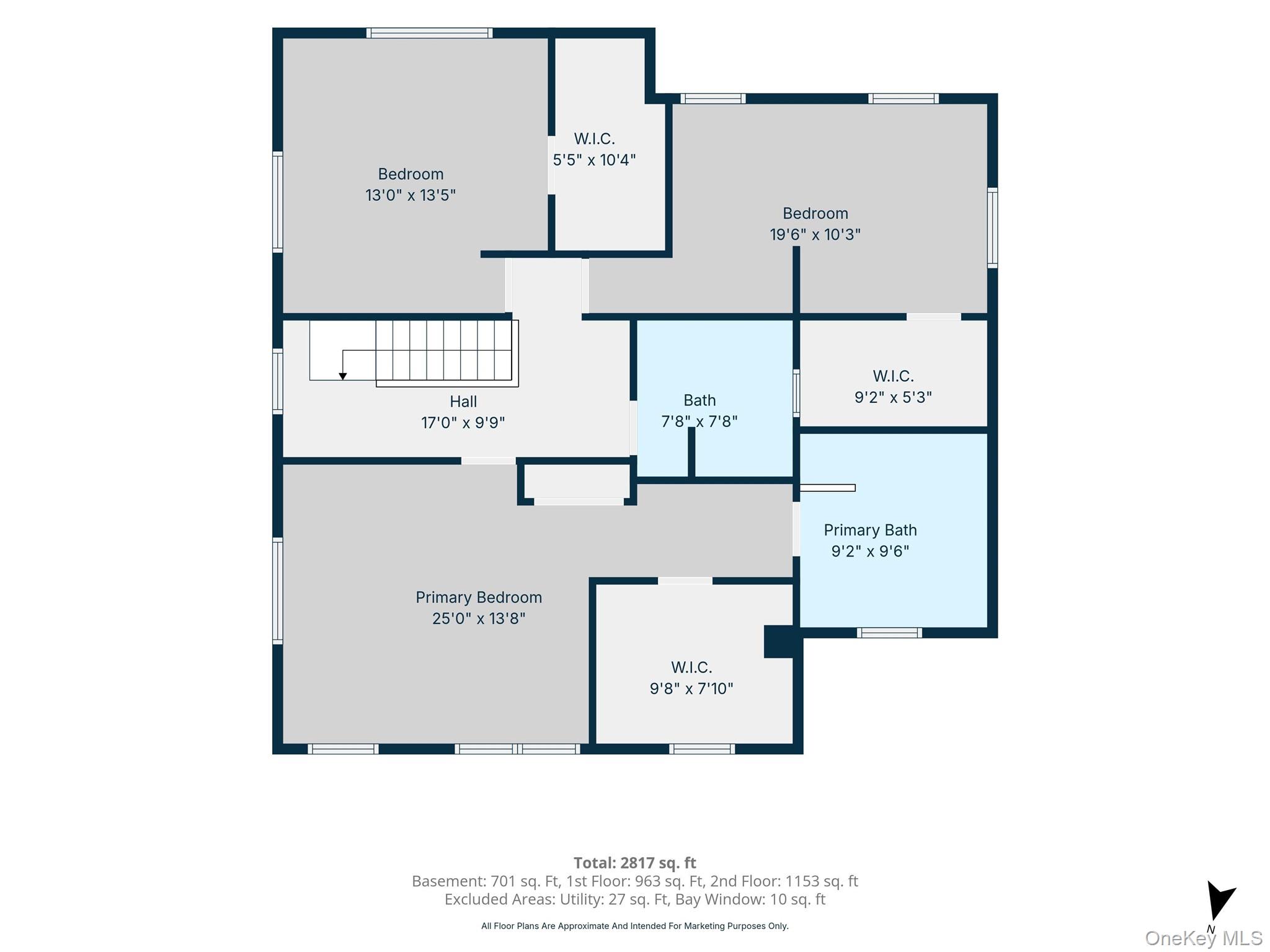 16 Ashland Avenue Property Photo 6
