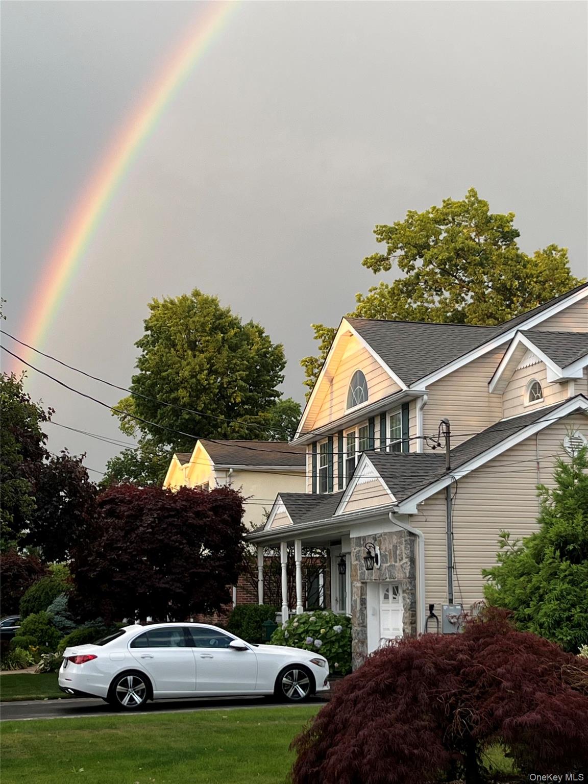16 Ashland Avenue Property Photo 8