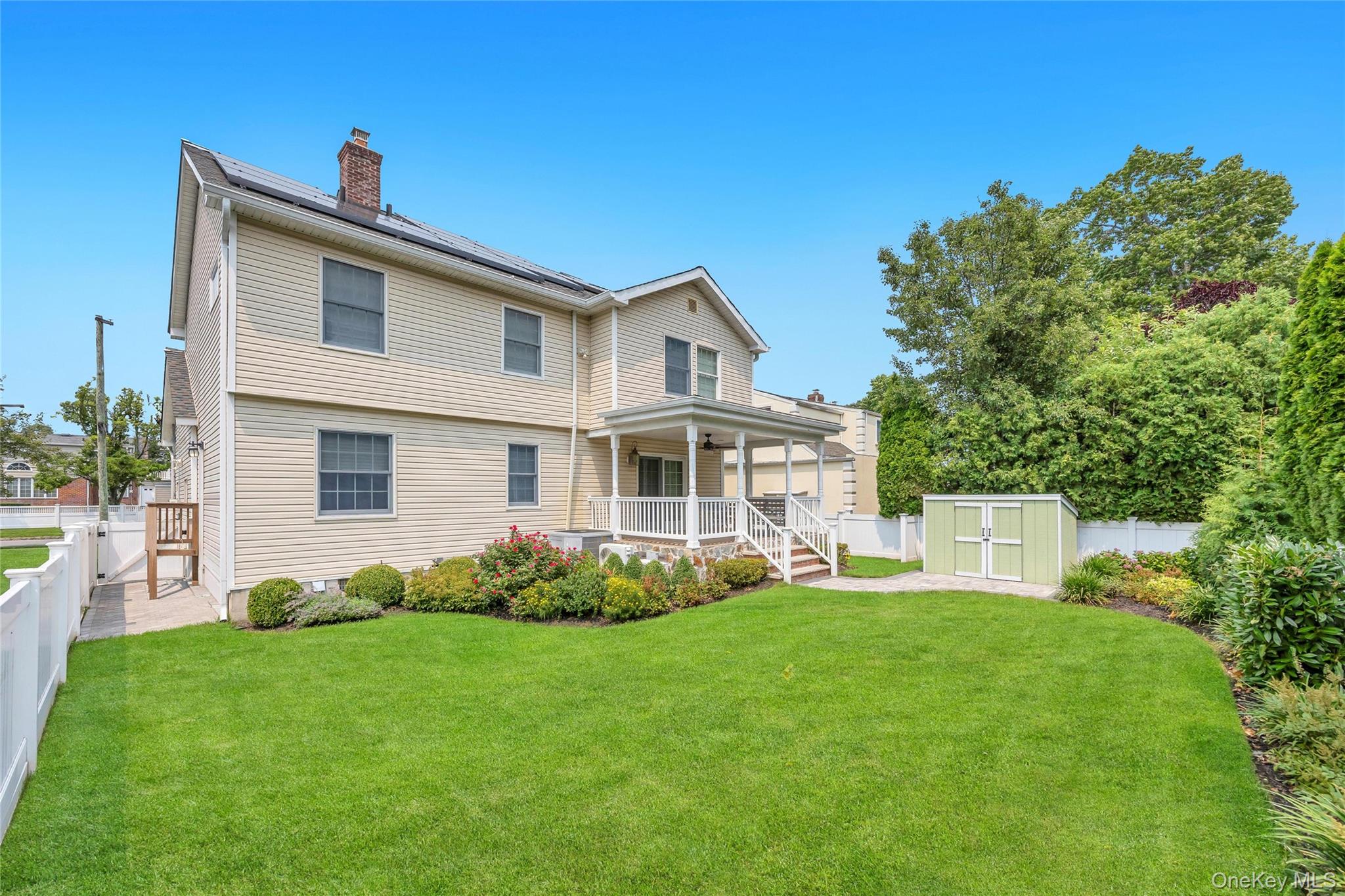 16 Ashland Avenue Property Photo 9