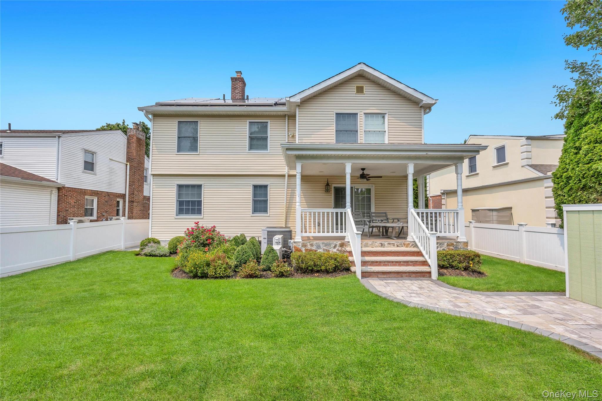 16 Ashland Avenue Property Photo 10