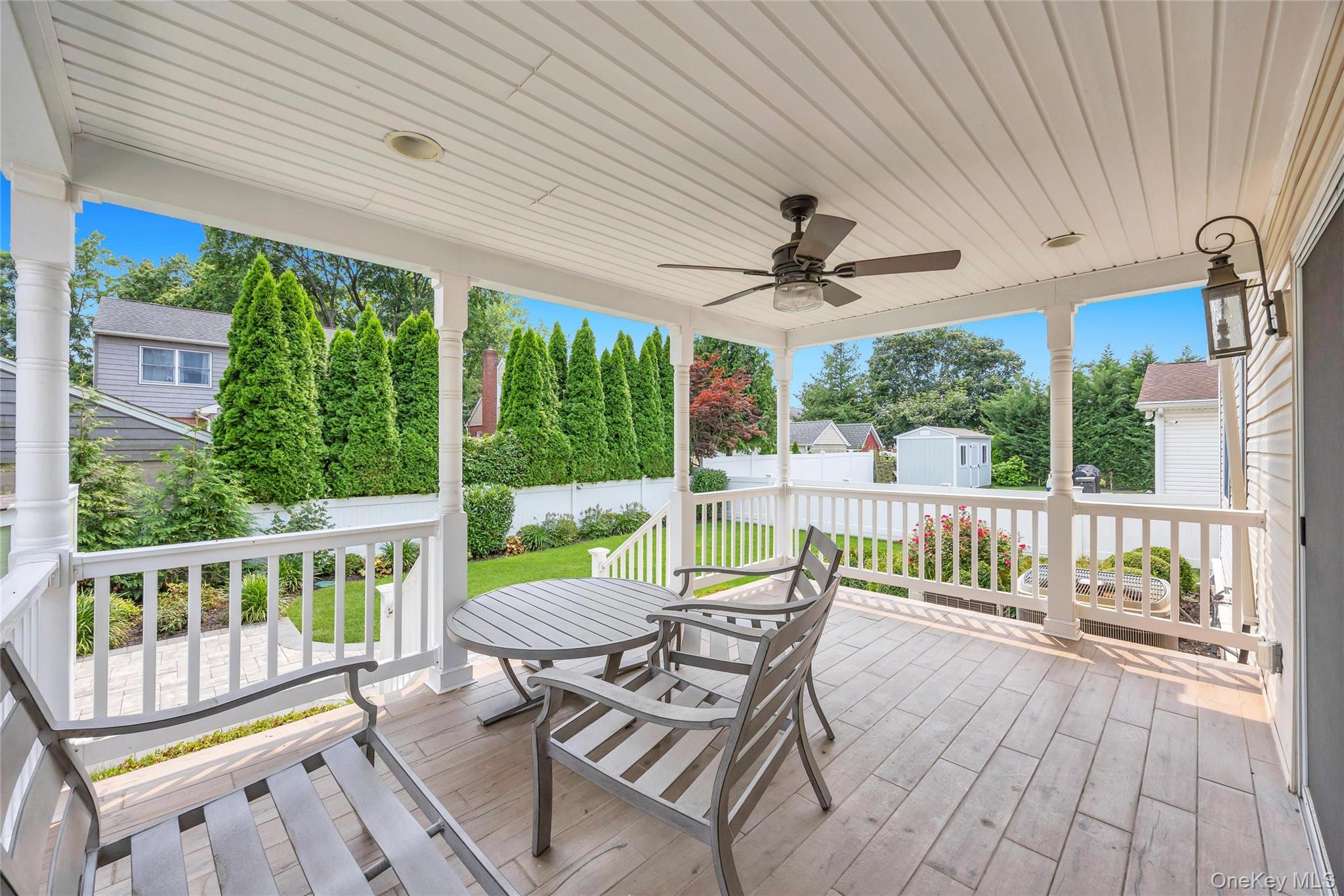 16 Ashland Avenue Property Photo 11