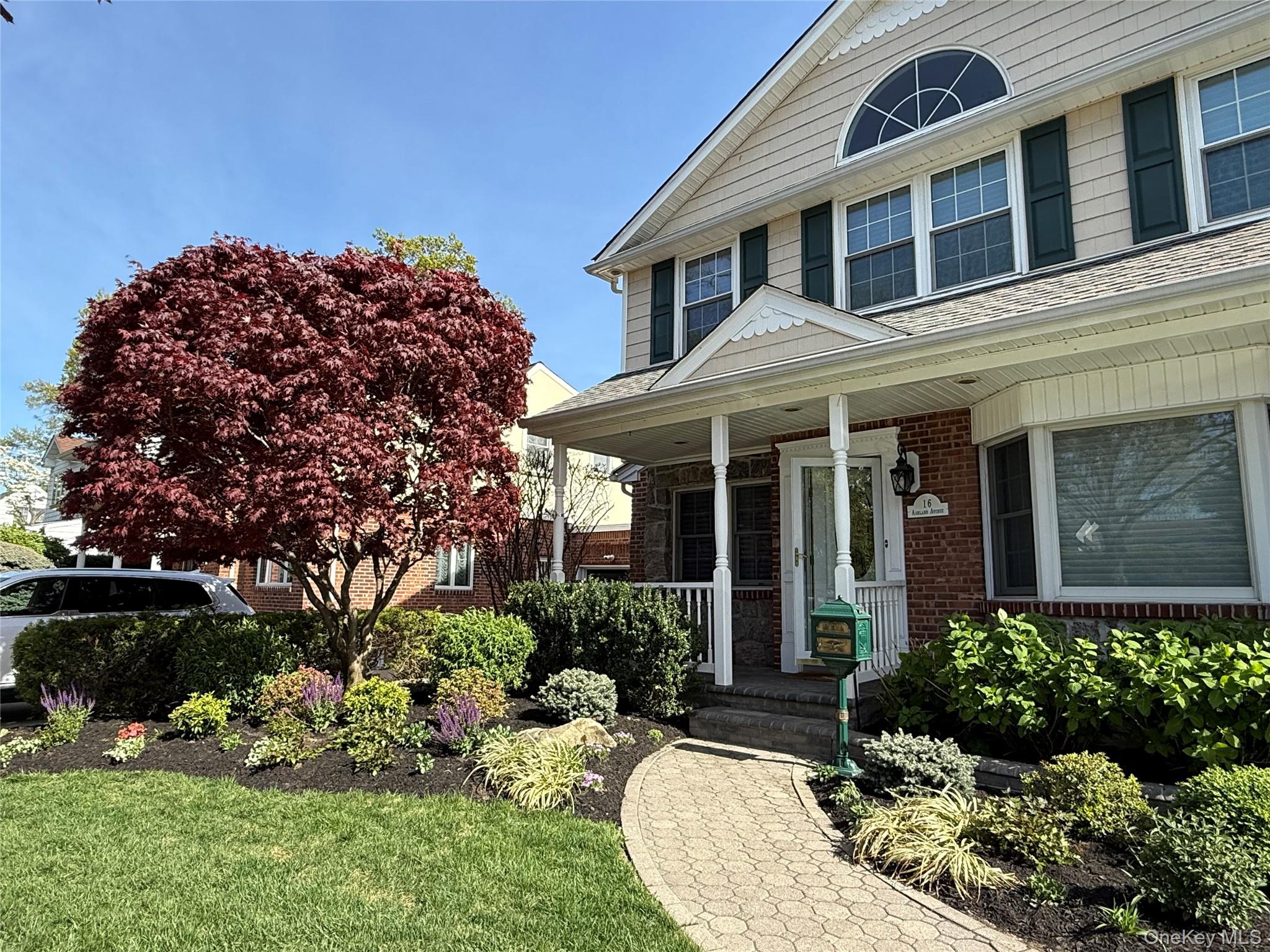 16 Ashland Avenue Property Photo 13