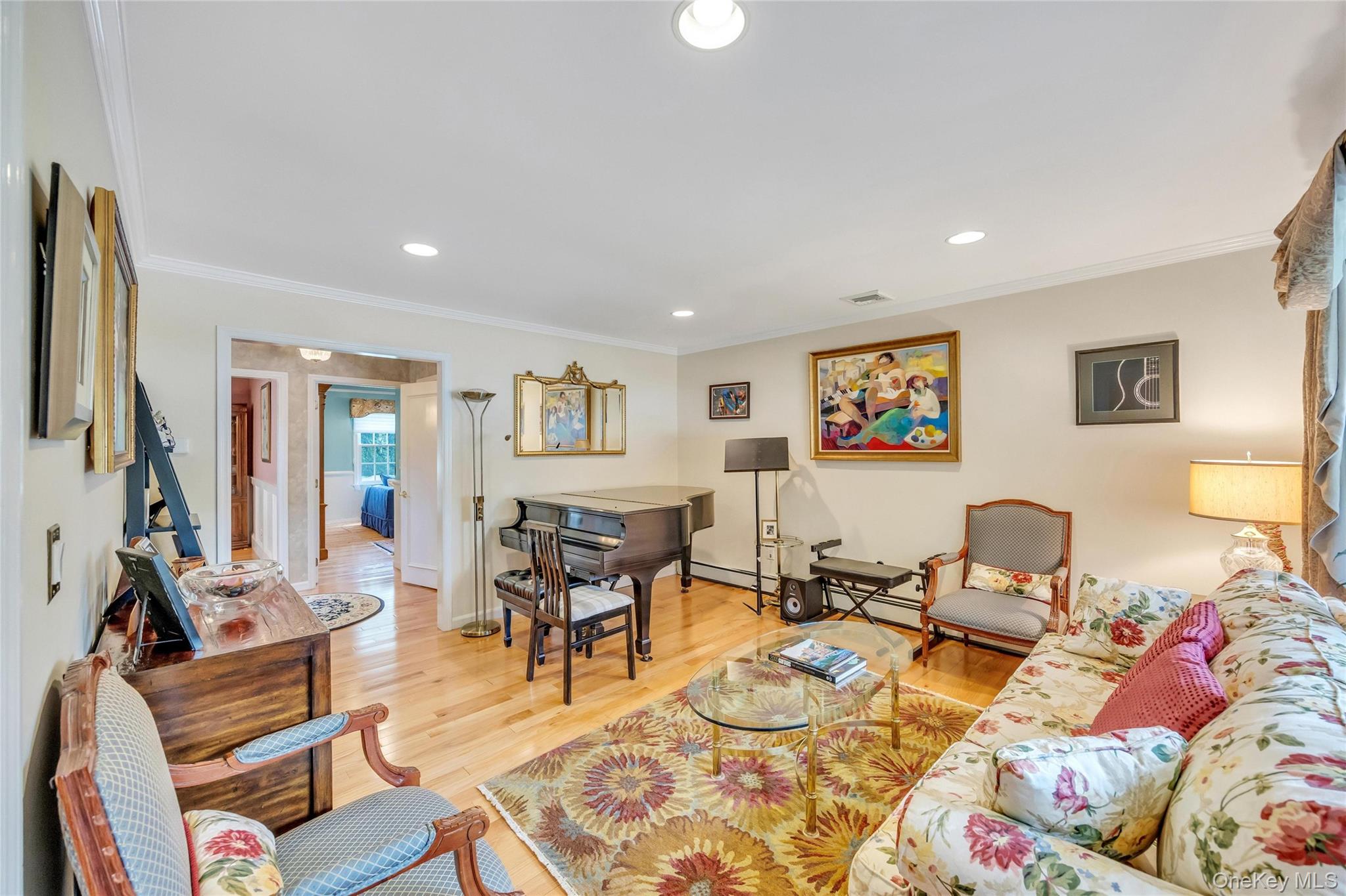 16 Ashland Avenue Property Photo 14