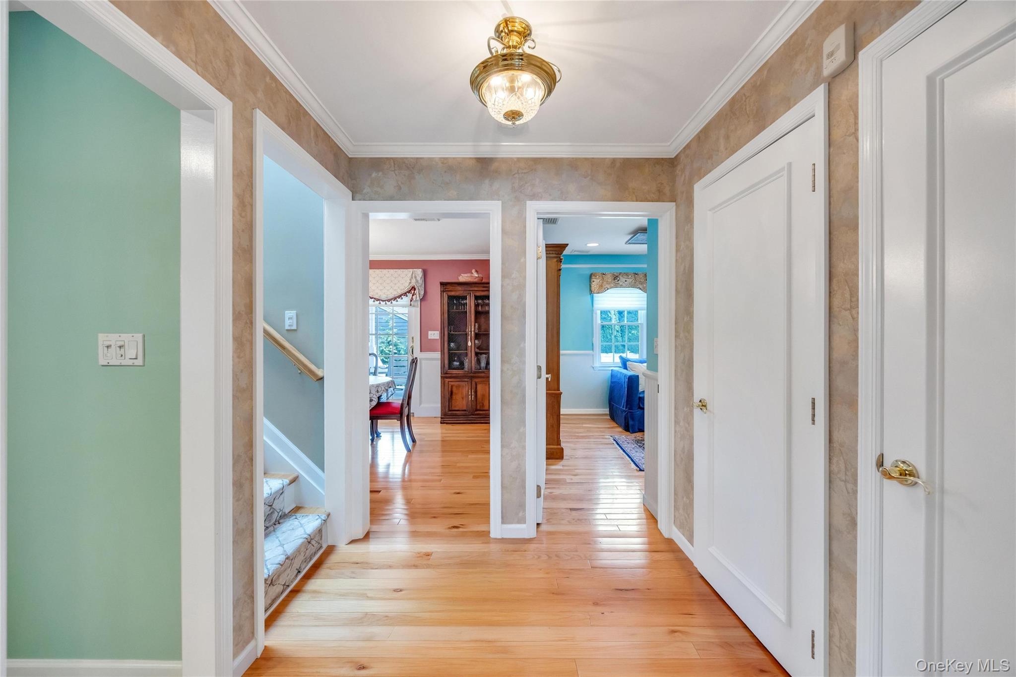 16 Ashland Avenue Property Photo 16