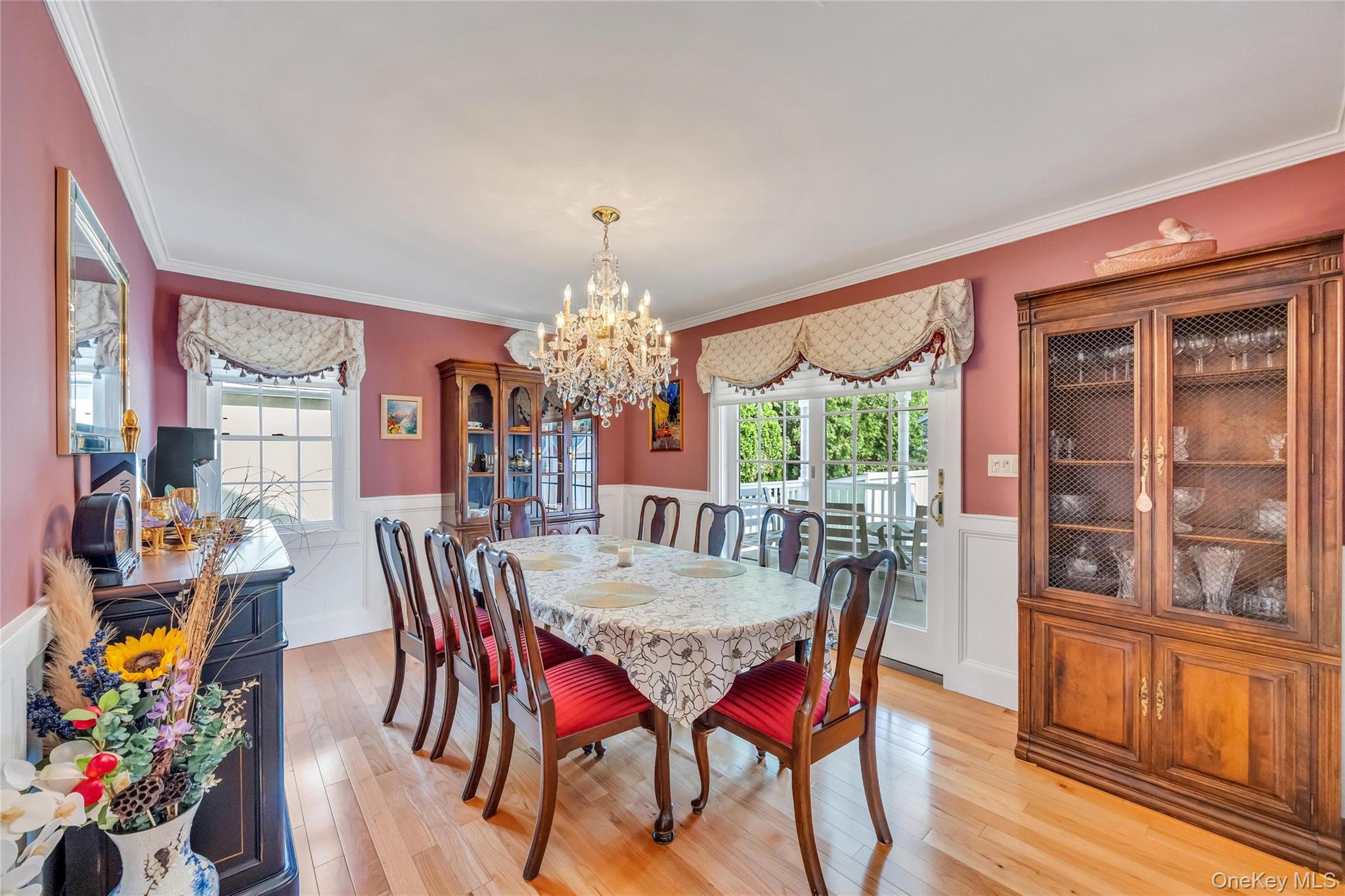 16 Ashland Avenue Property Photo 17