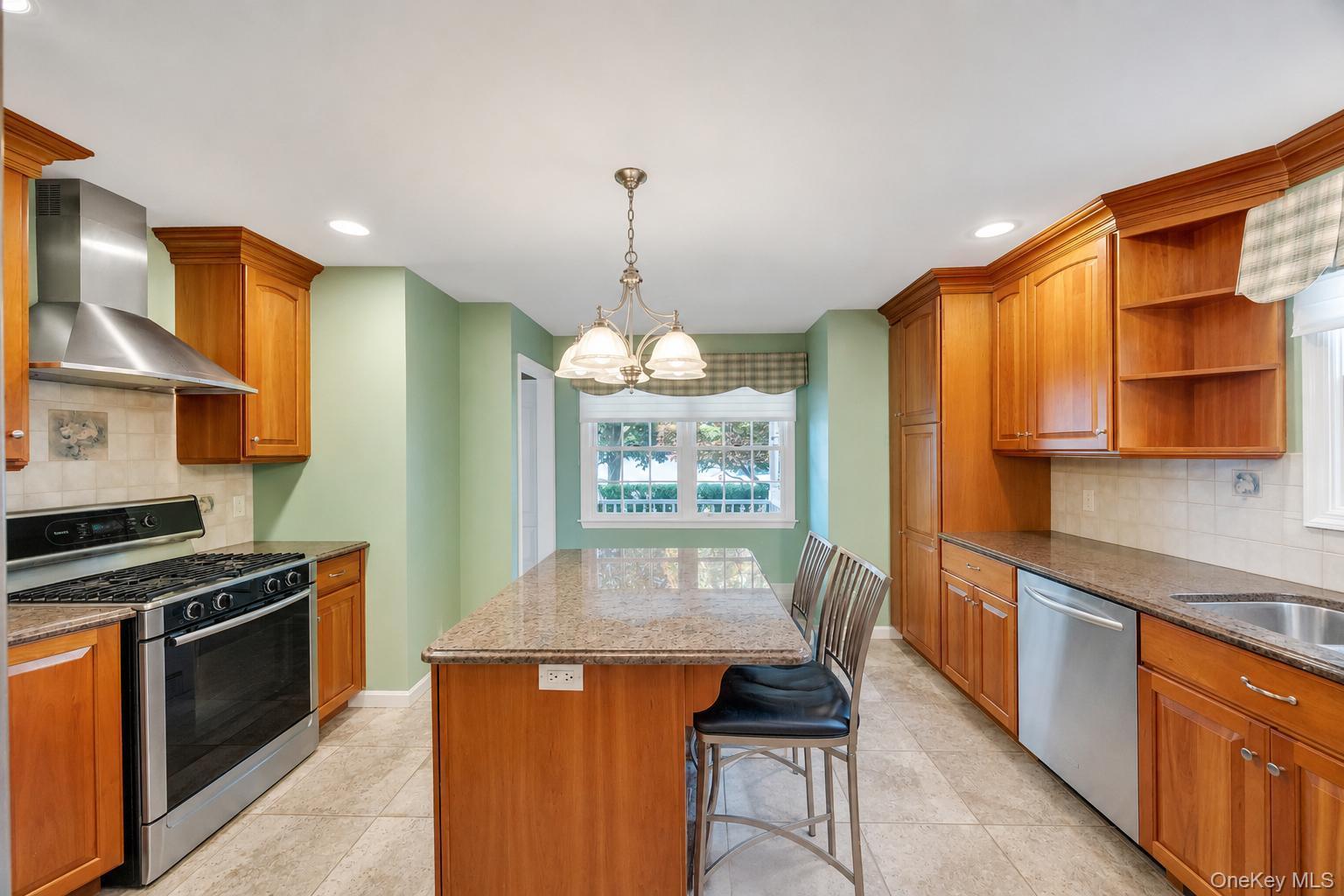 16 Ashland Avenue Property Photo 20
