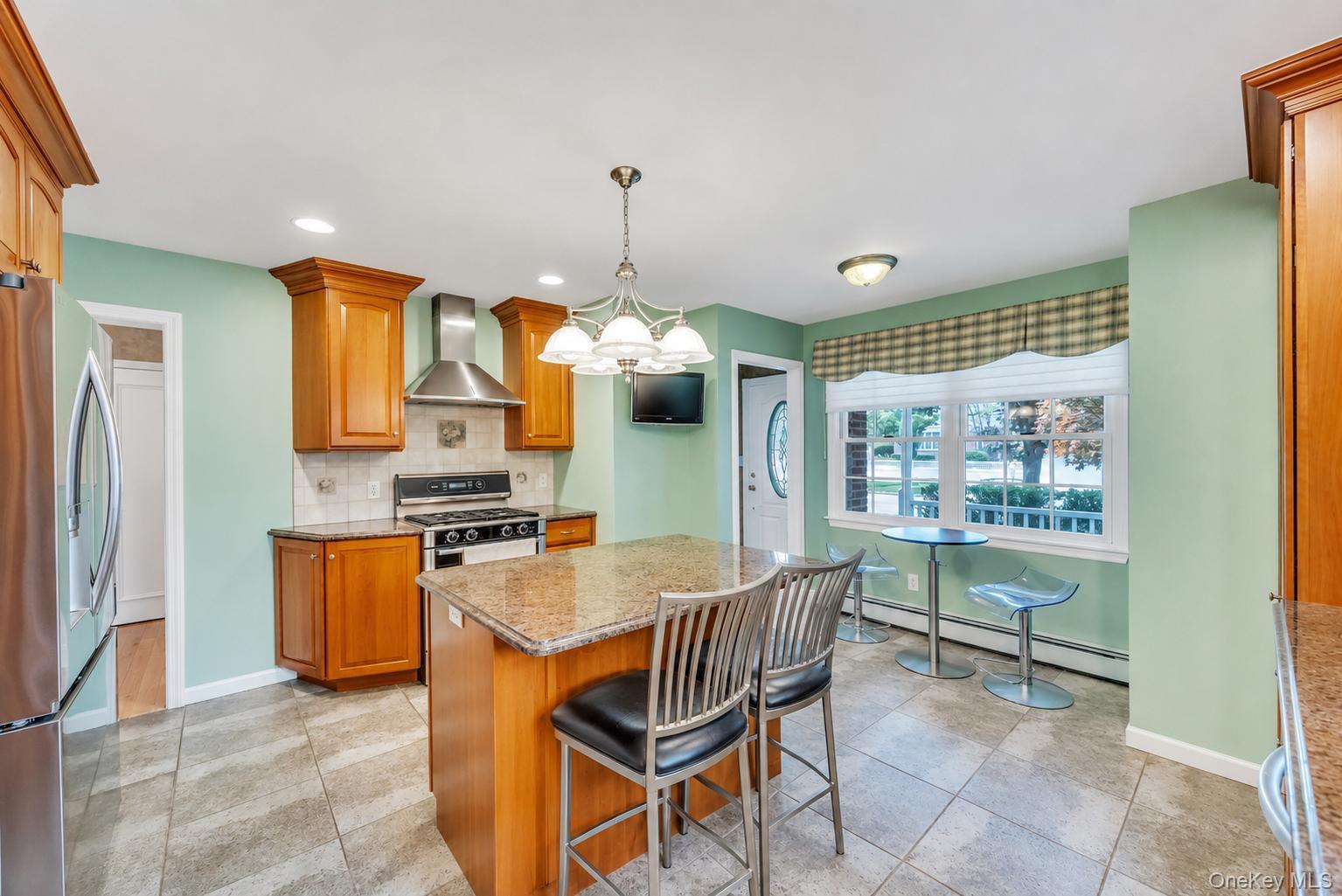 16 Ashland Avenue Property Photo 21