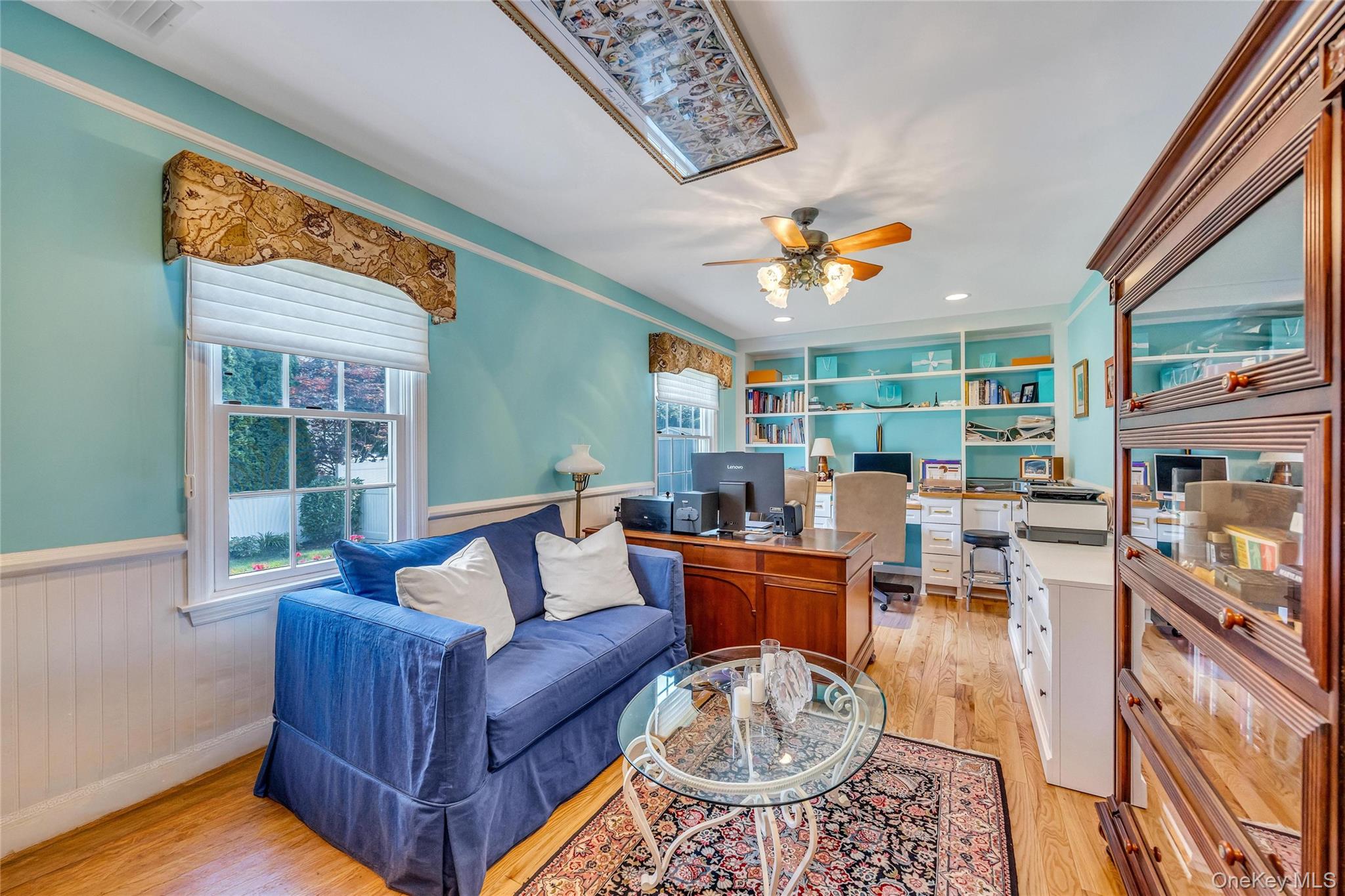 16 Ashland Avenue Property Photo 23