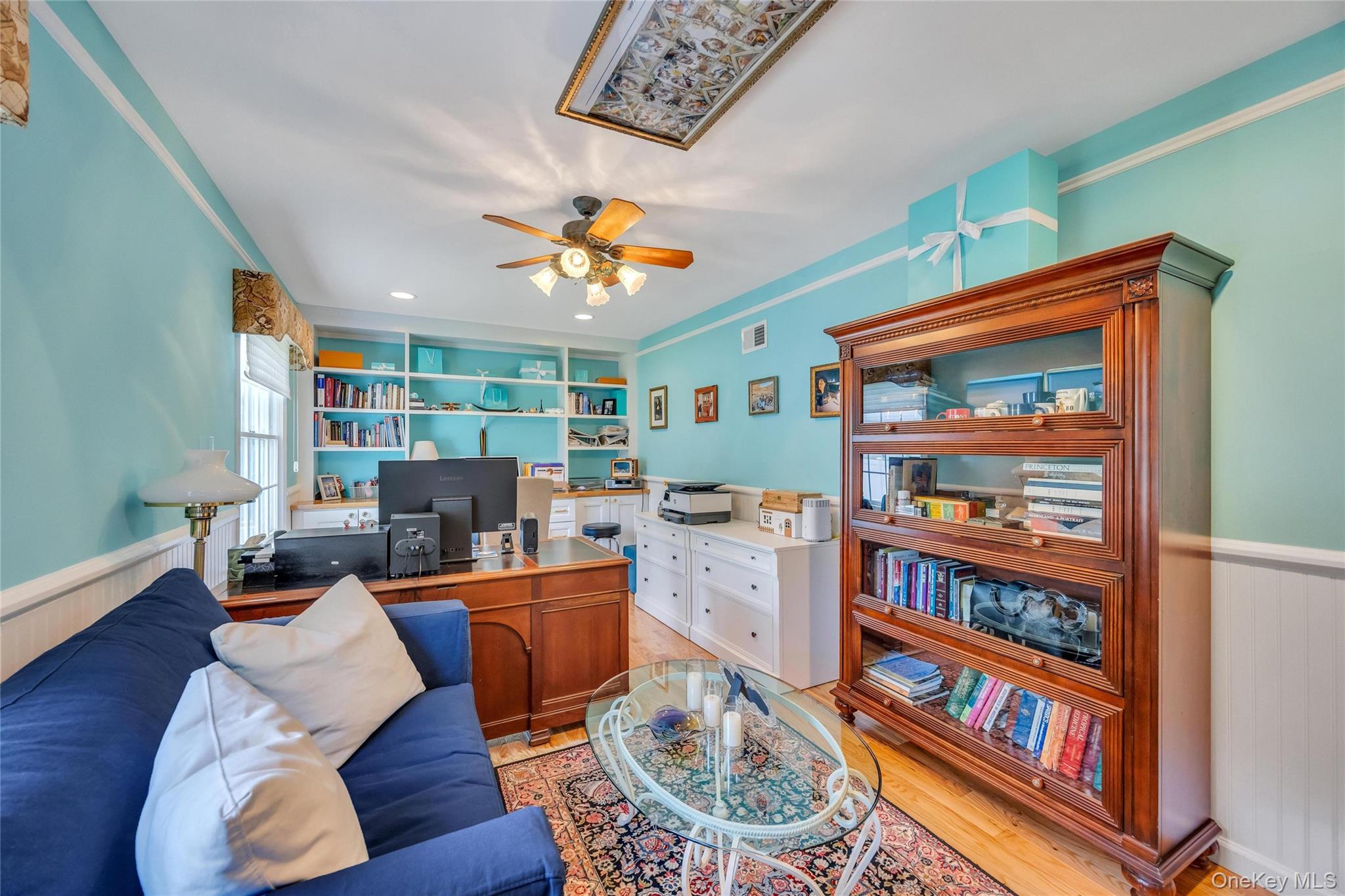 16 Ashland Avenue Property Photo 24