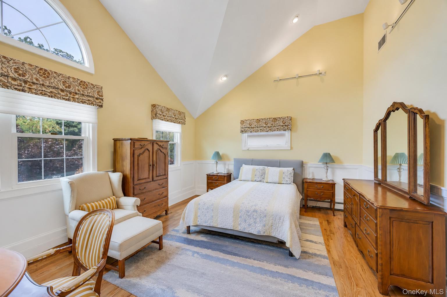 16 Ashland Avenue Property Photo 25