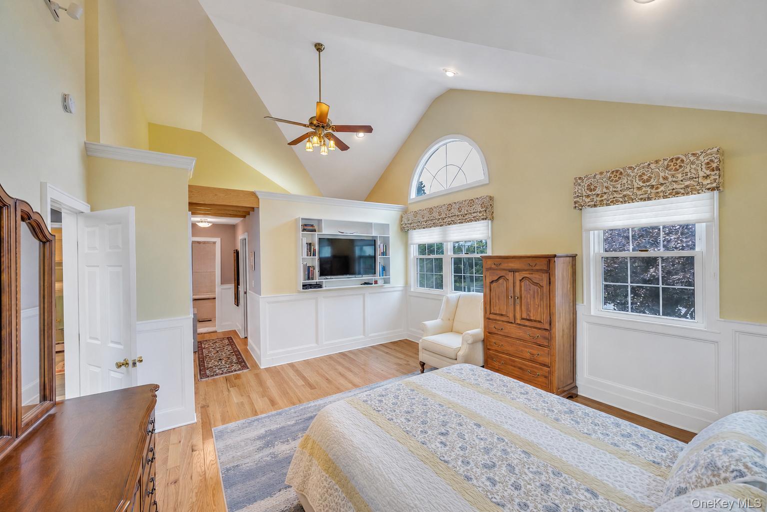 16 Ashland Avenue Property Photo 26
