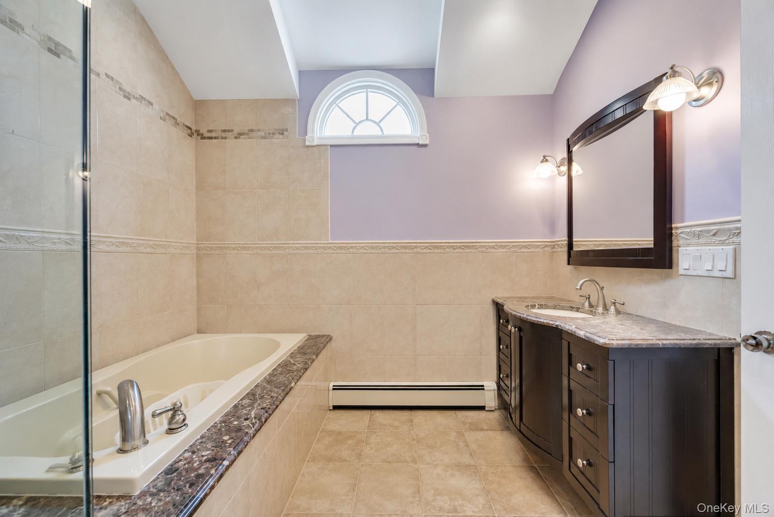16 Ashland Avenue Property Photo 29