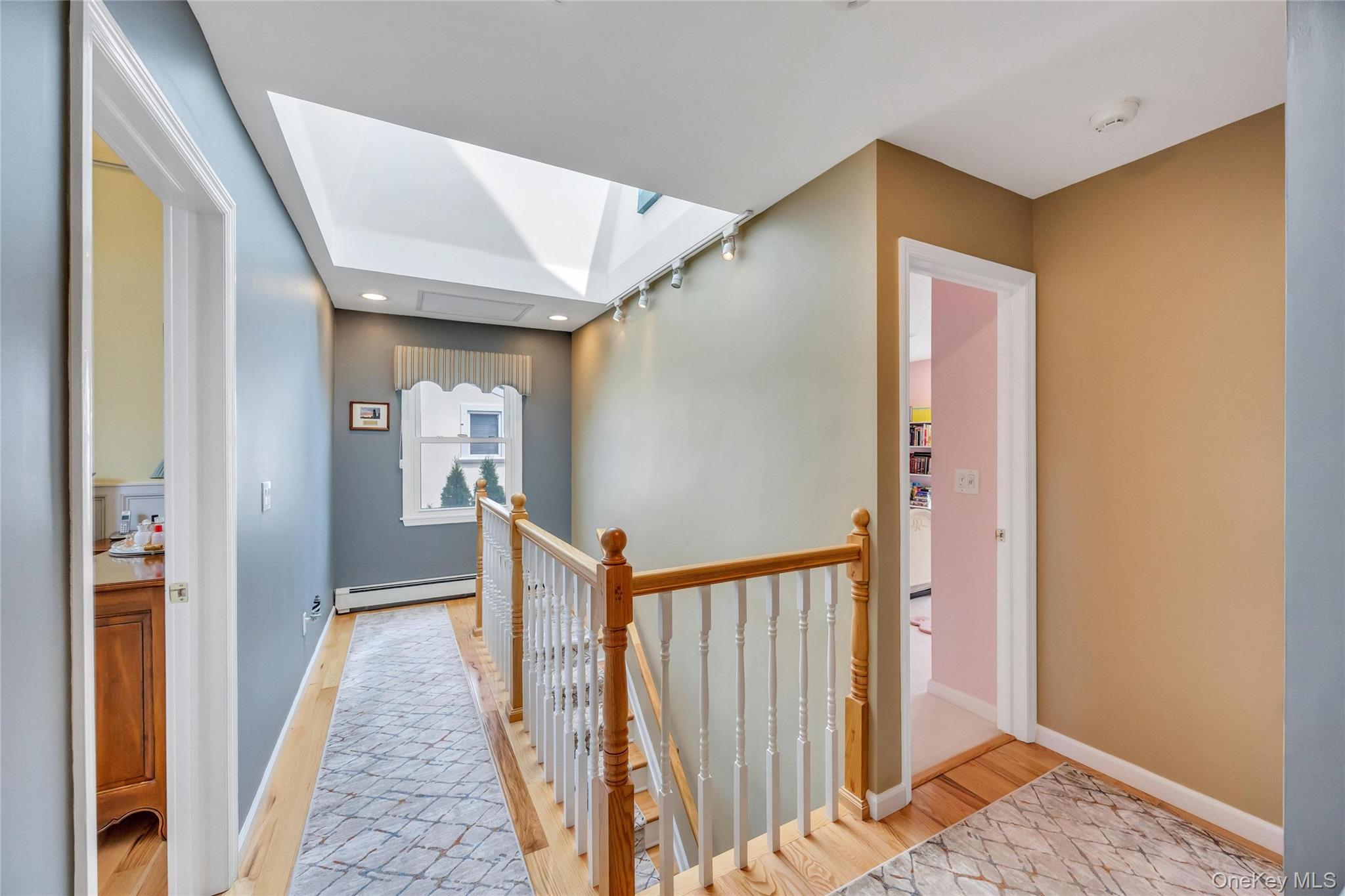 16 Ashland Avenue Property Photo 31