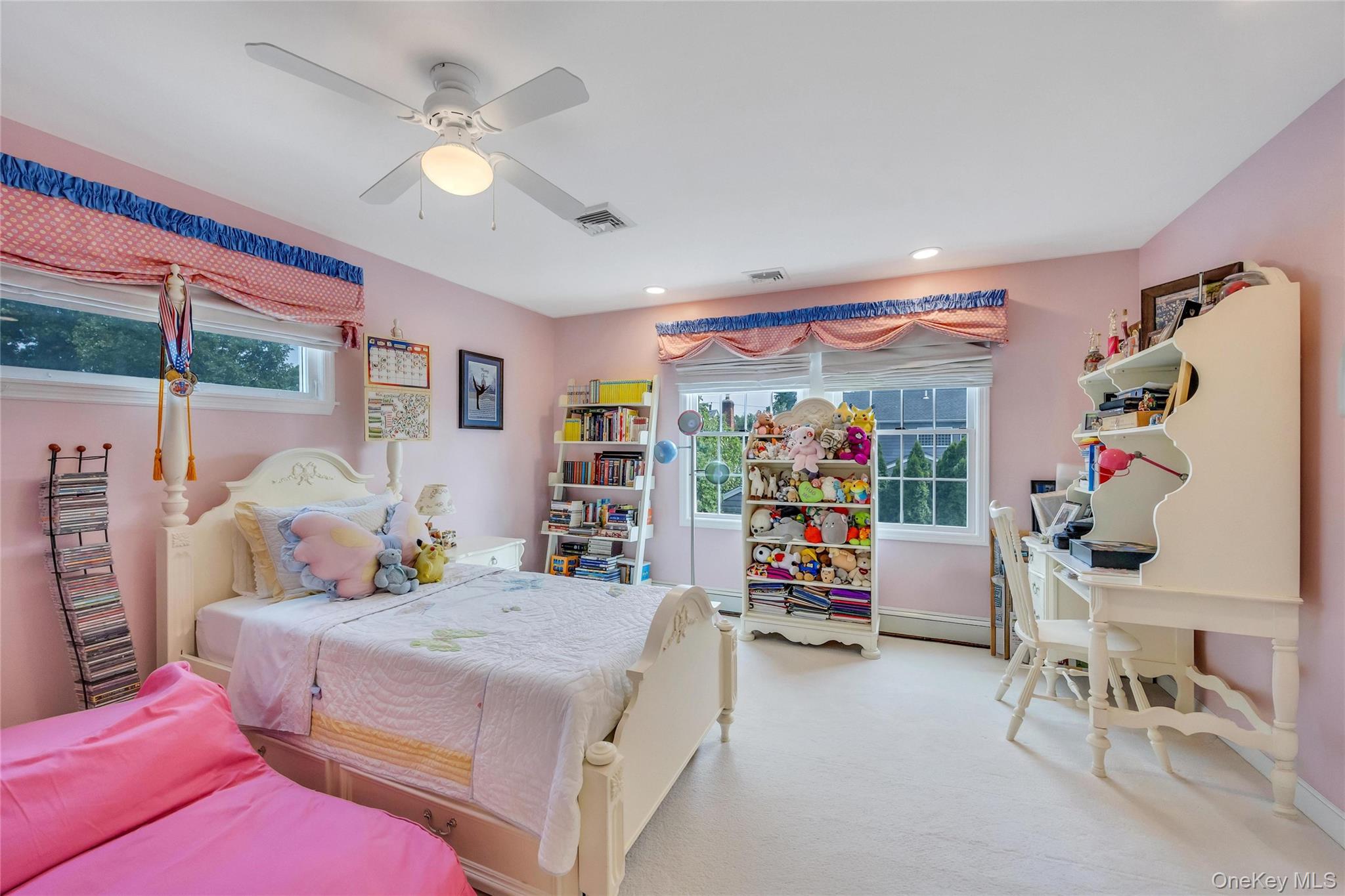 16 Ashland Avenue Property Photo 32