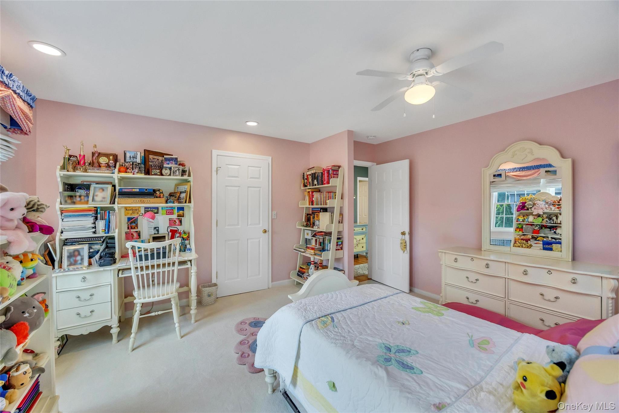 16 Ashland Avenue Property Photo 33