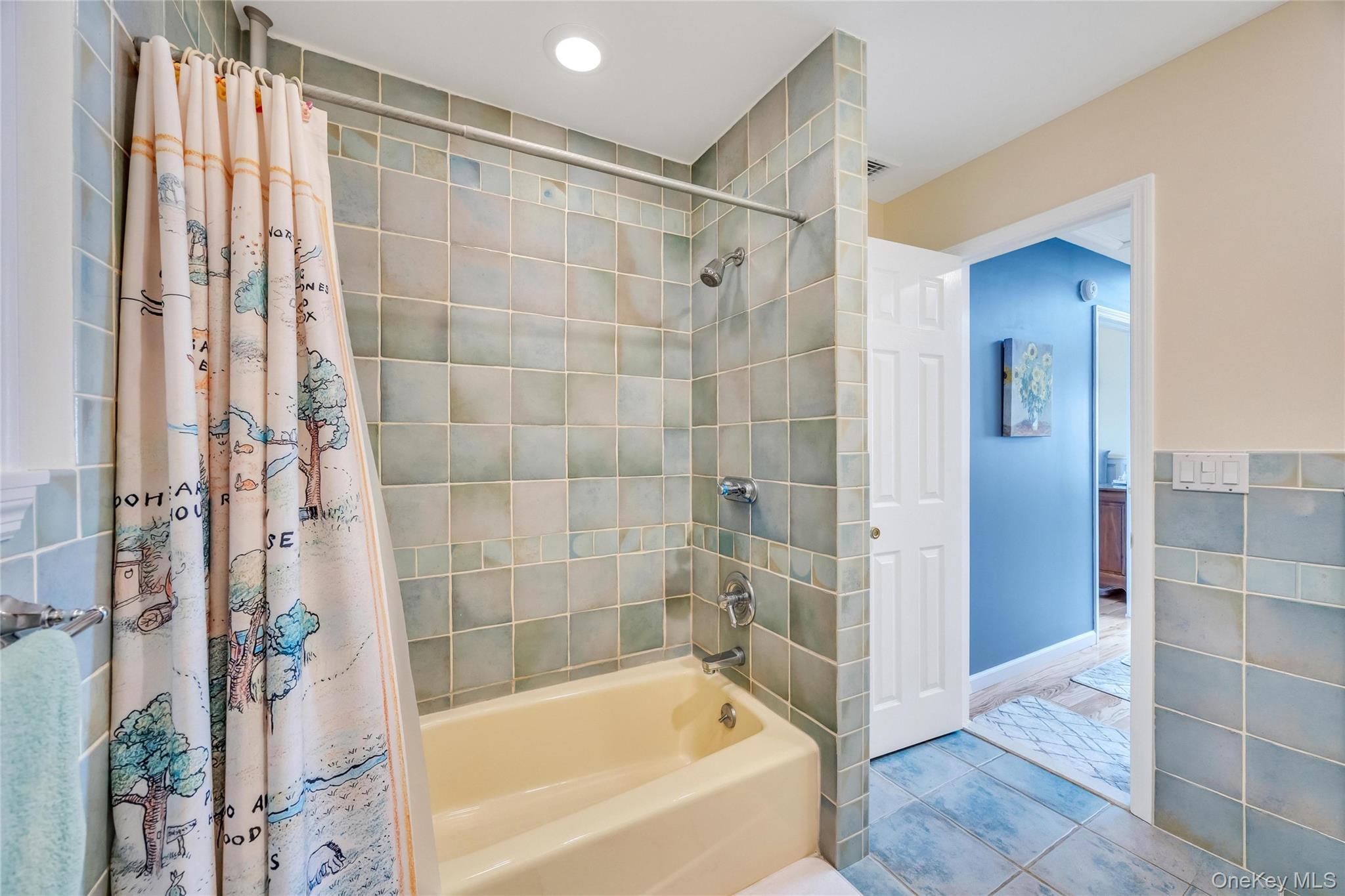 16 Ashland Avenue Property Photo 34