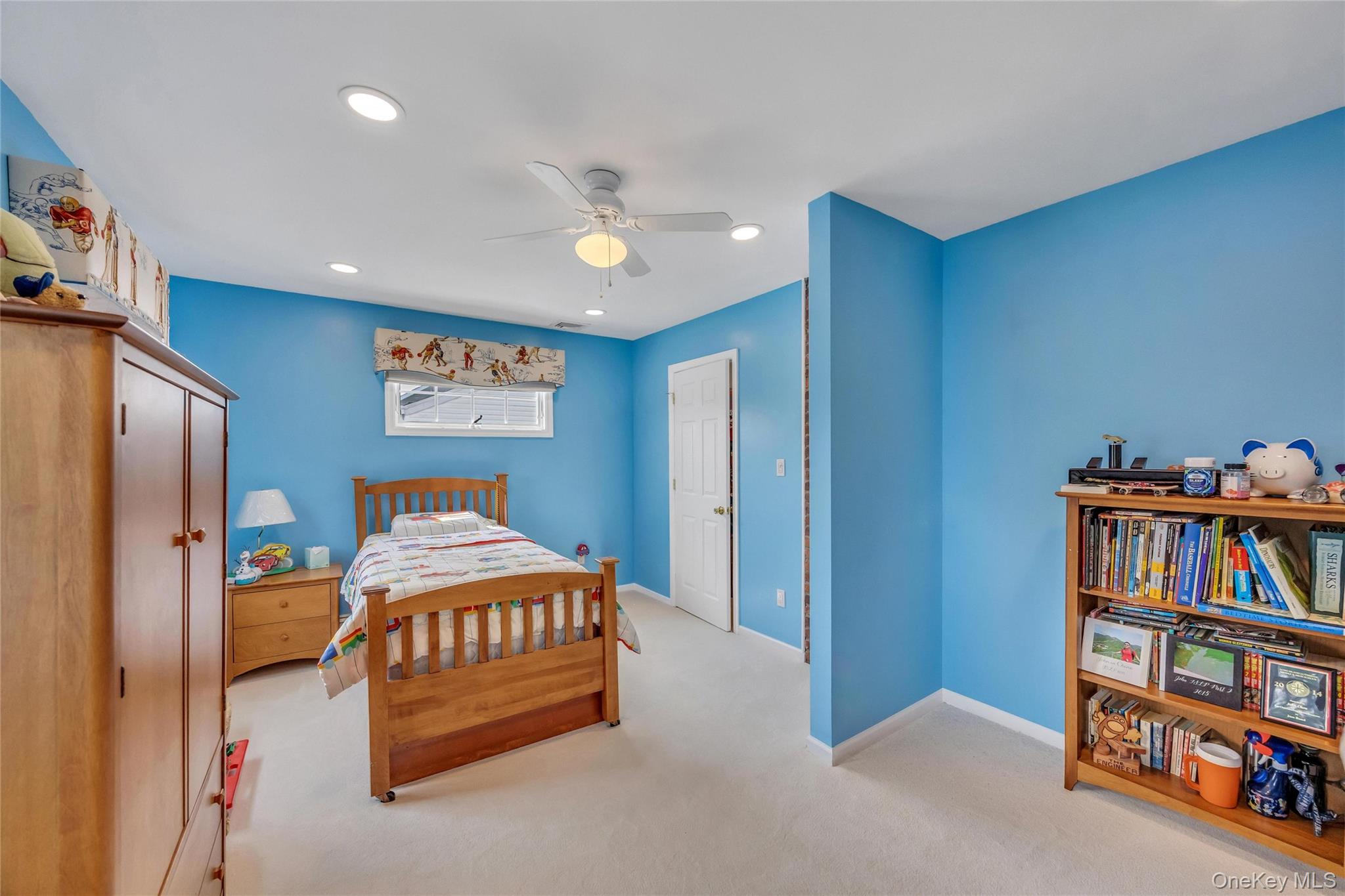 16 Ashland Avenue Property Photo 35