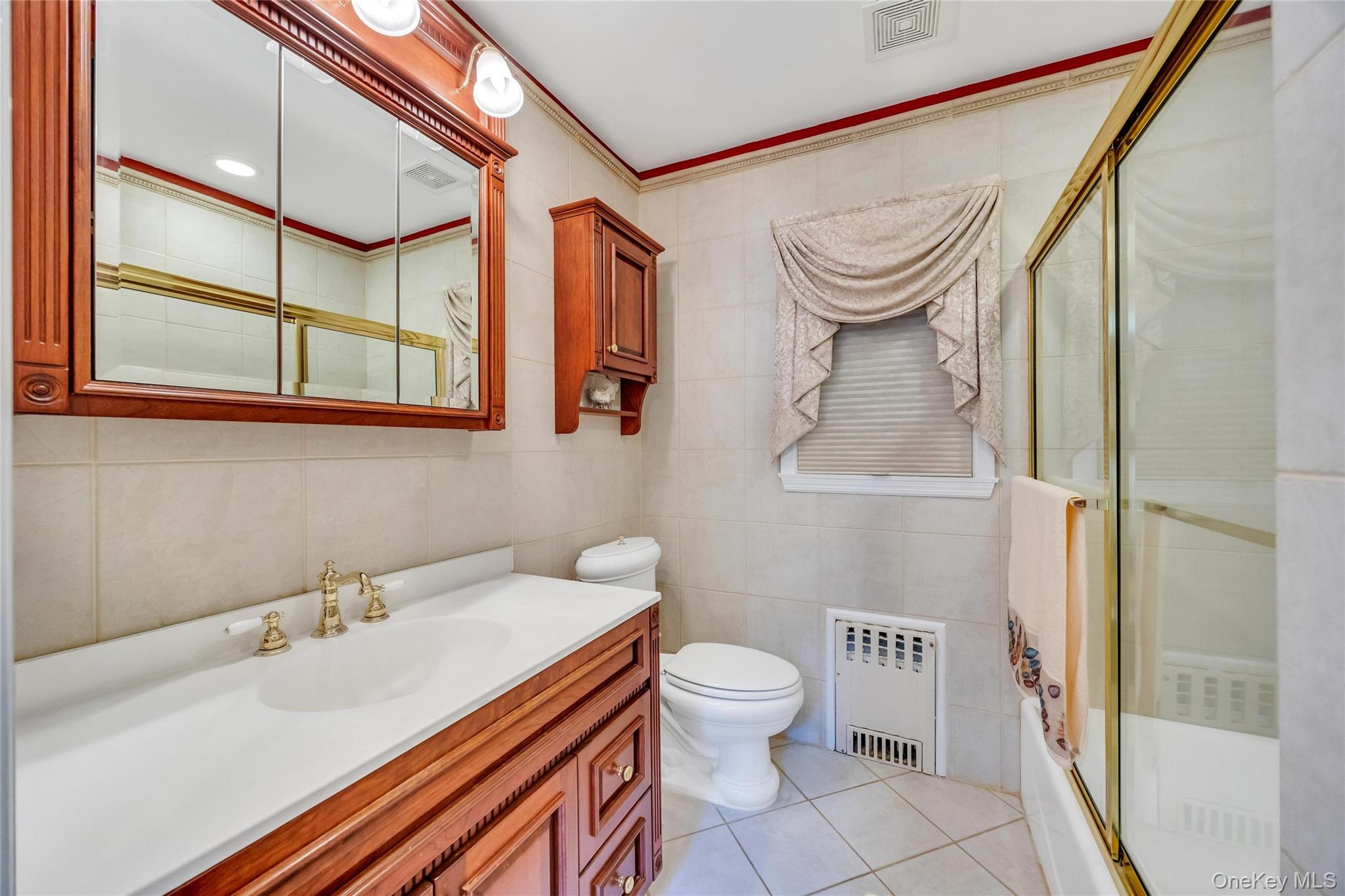 16 Ashland Avenue Property Photo 36