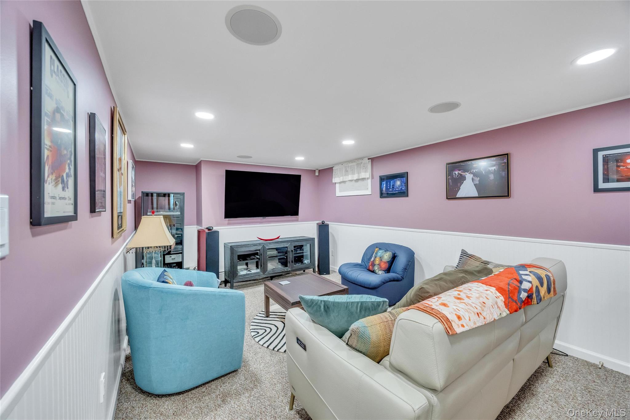16 Ashland Avenue Property Photo 37