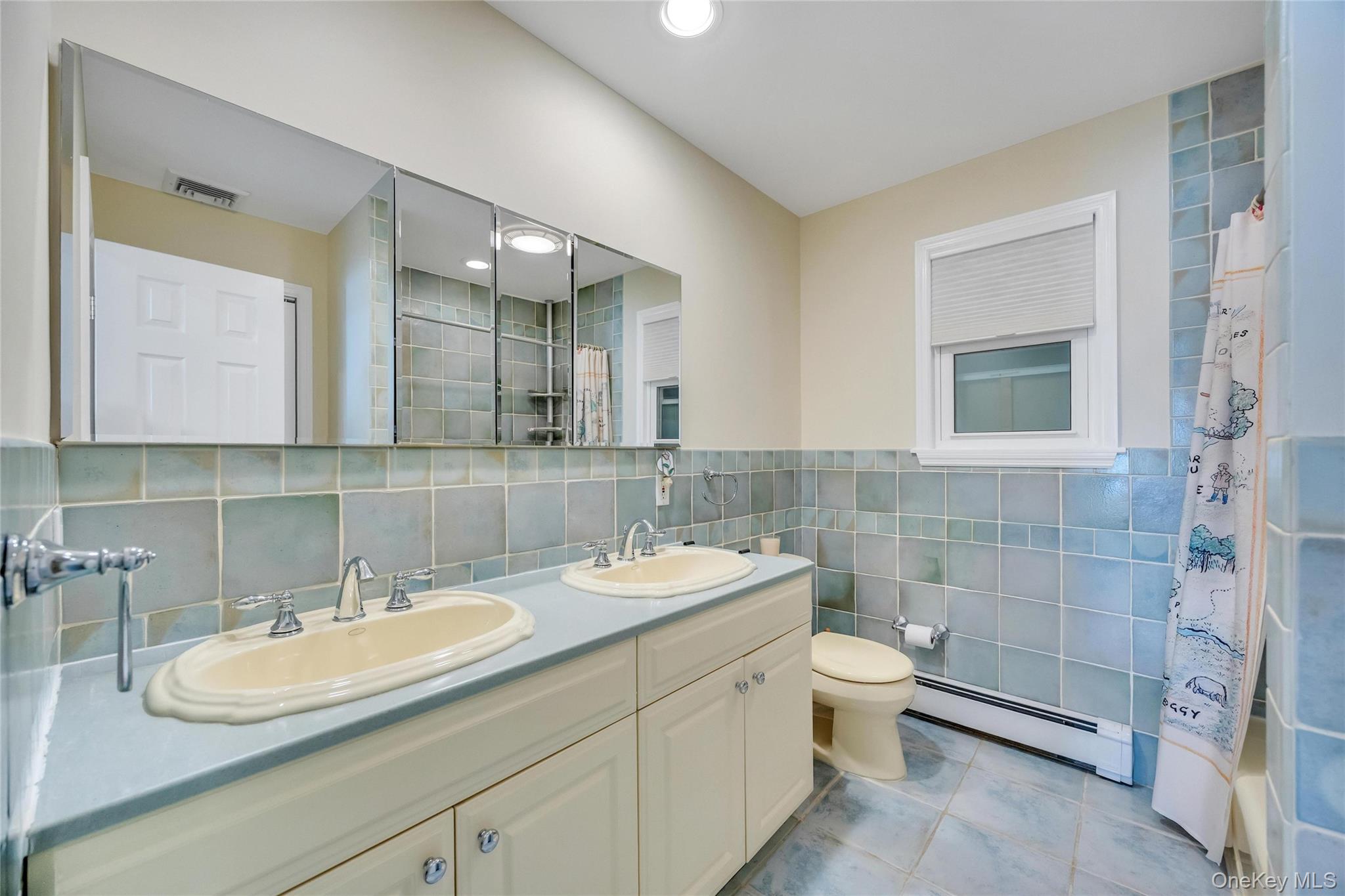 16 Ashland Avenue Property Photo 39