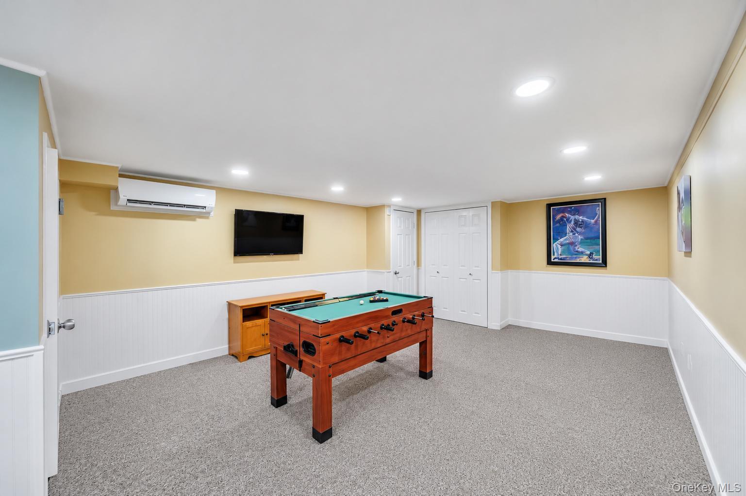 16 Ashland Avenue Property Photo 41